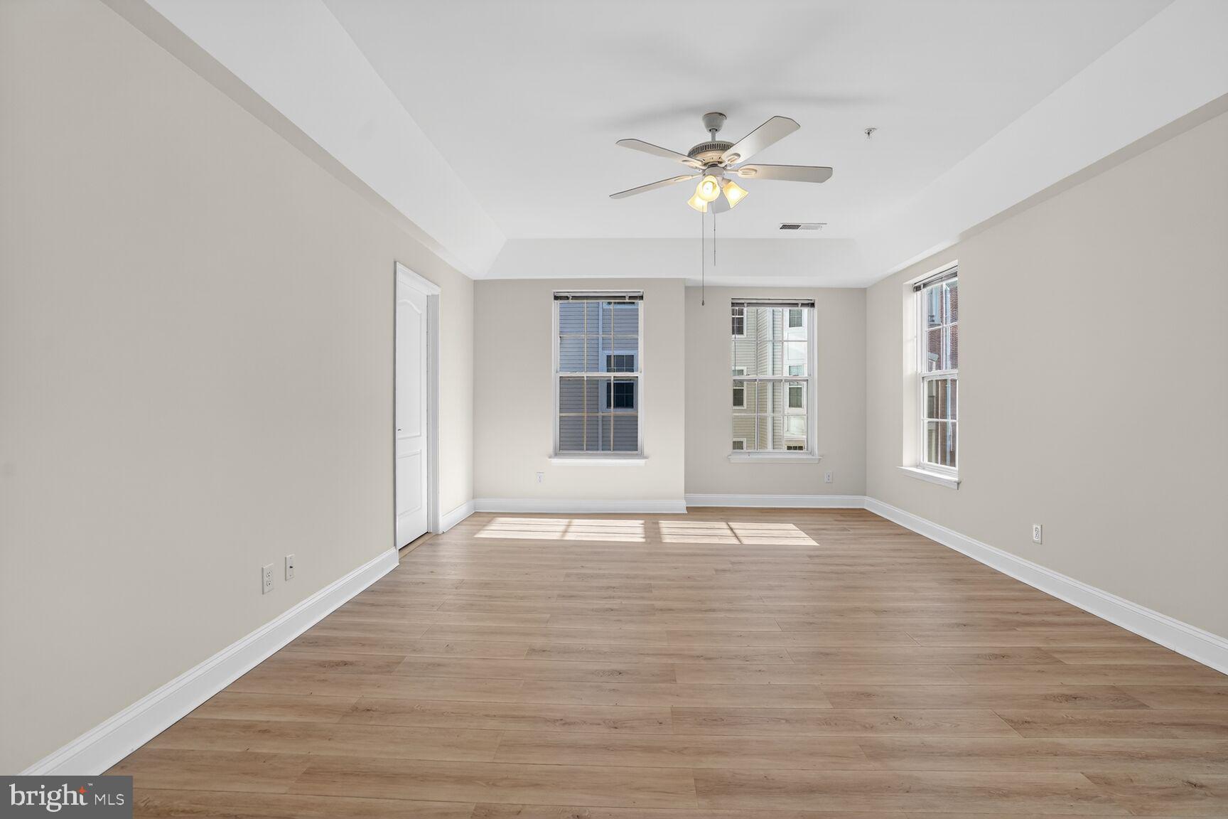 9202 CHARLESTON DRIVE 307