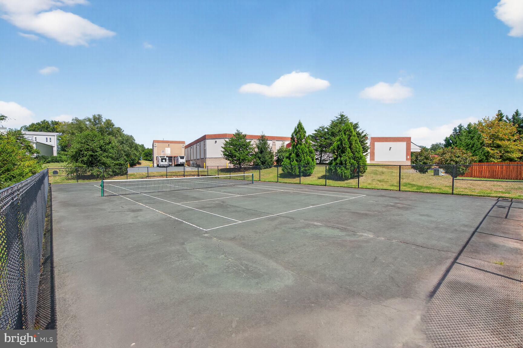 9202 CHARLESTON DRIVE 307