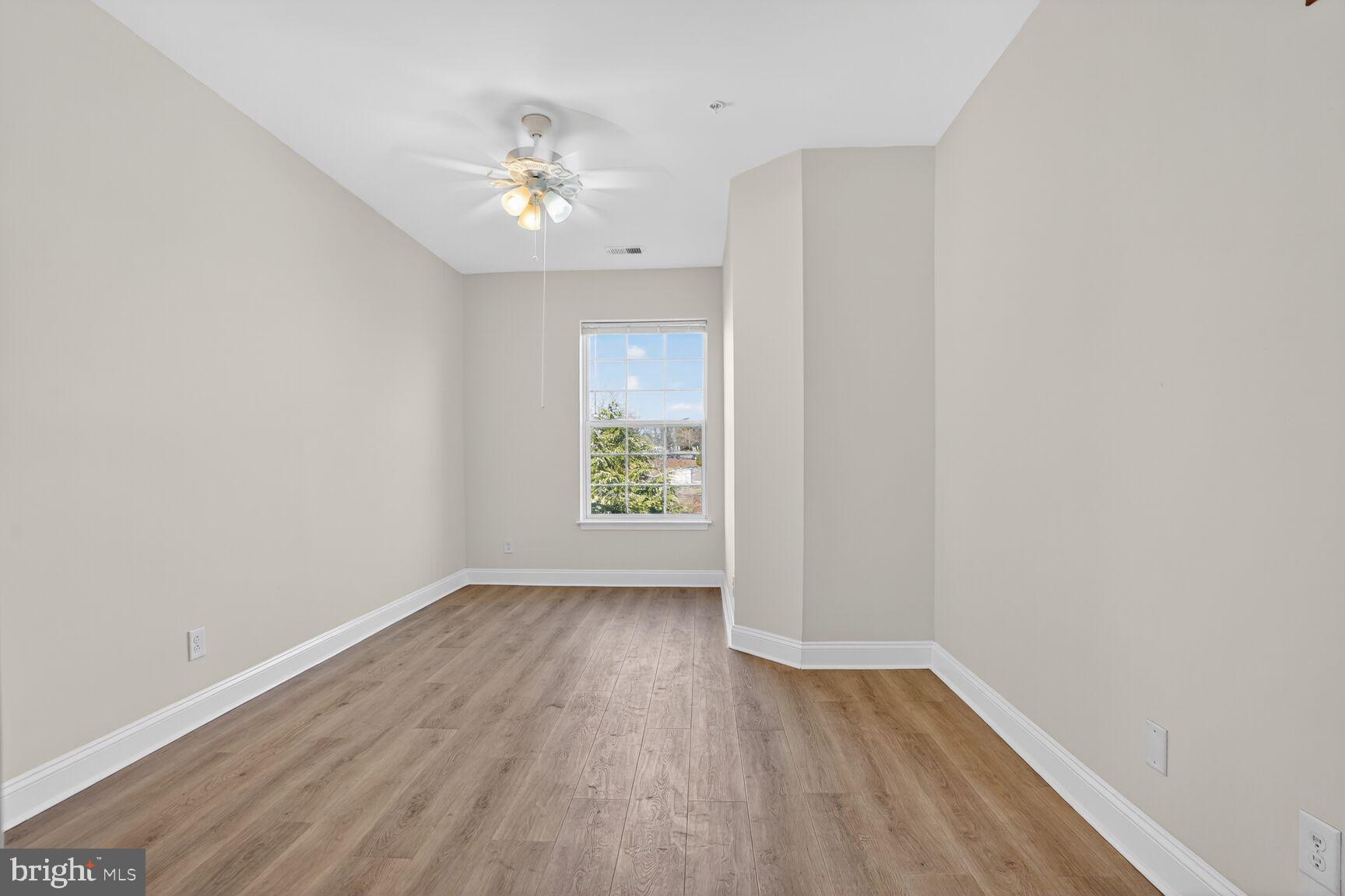 9202 CHARLESTON DRIVE 307