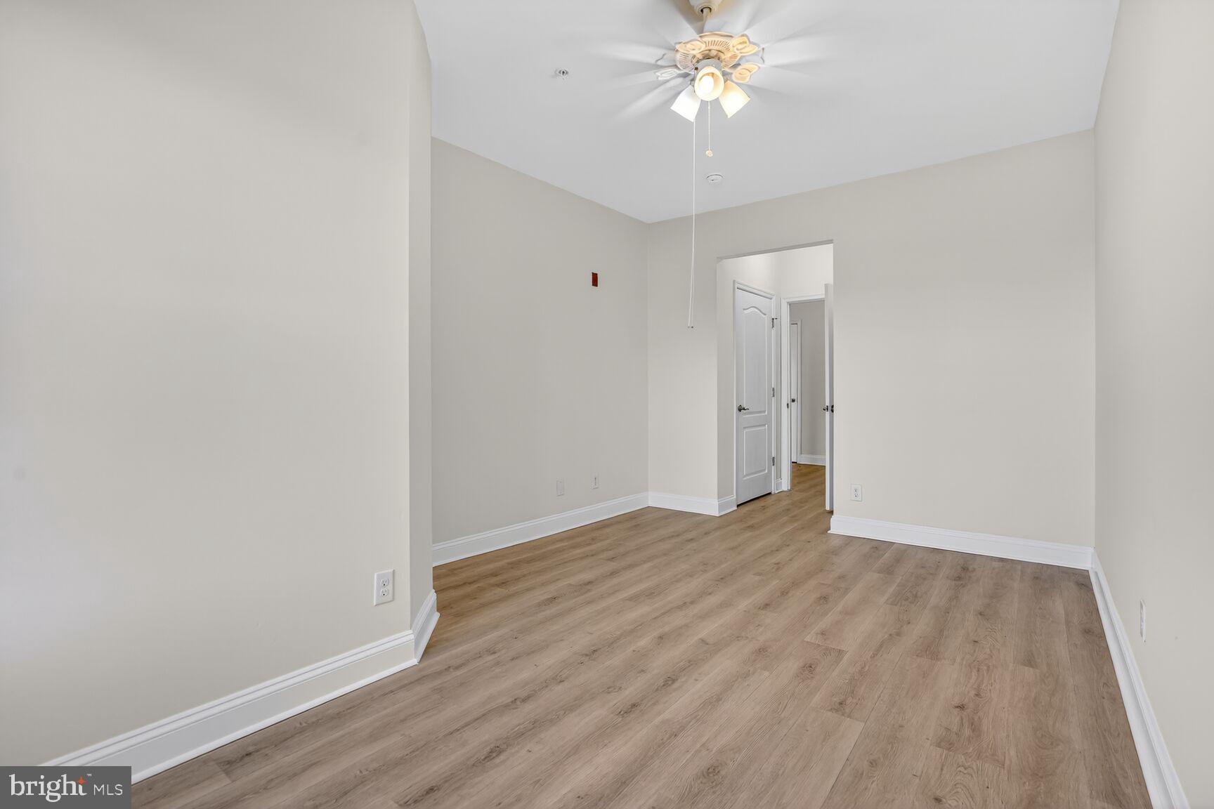 9202 CHARLESTON DRIVE 307