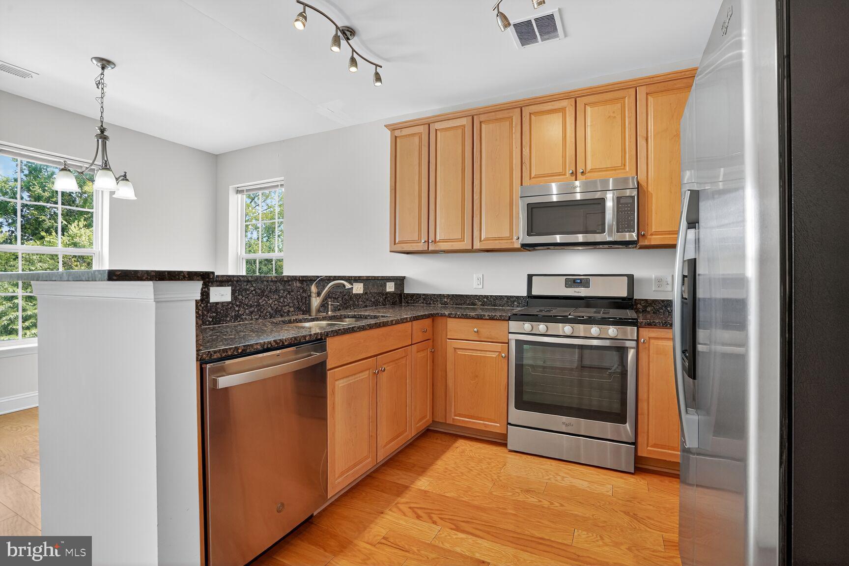 9202 CHARLESTON DRIVE 307