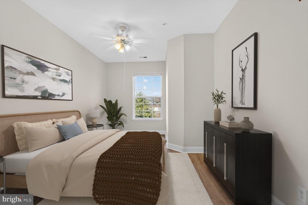 9202 CHARLESTON DRIVE 307