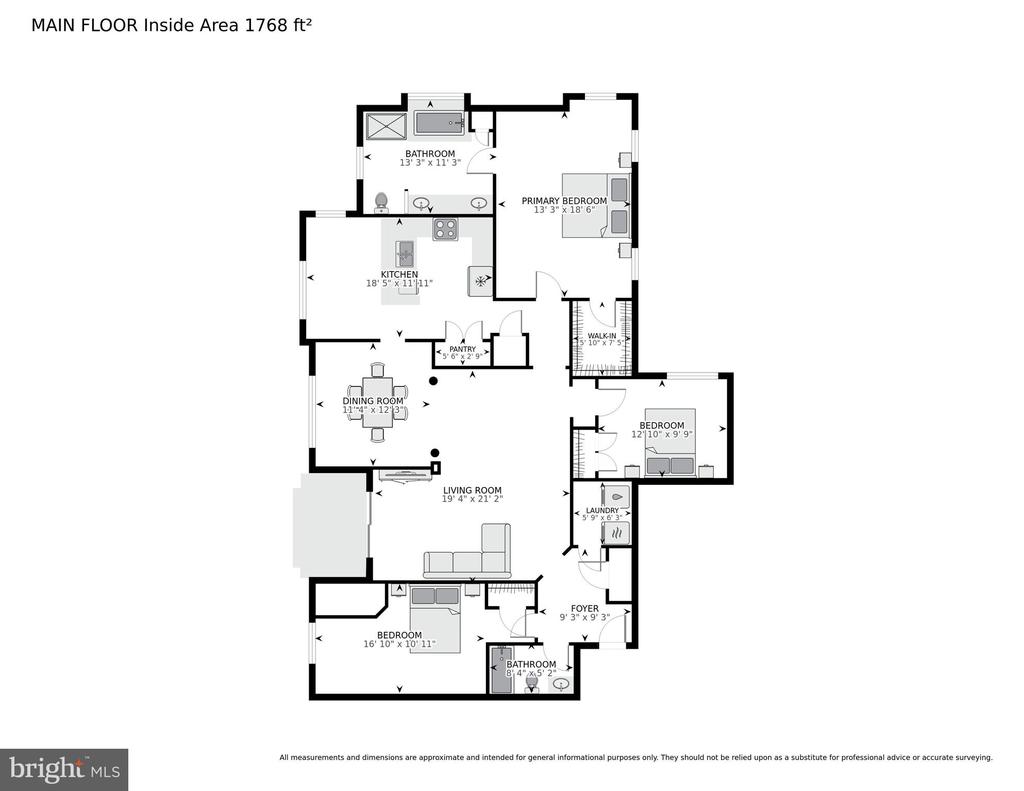 9202 CHARLESTON DRIVE 307