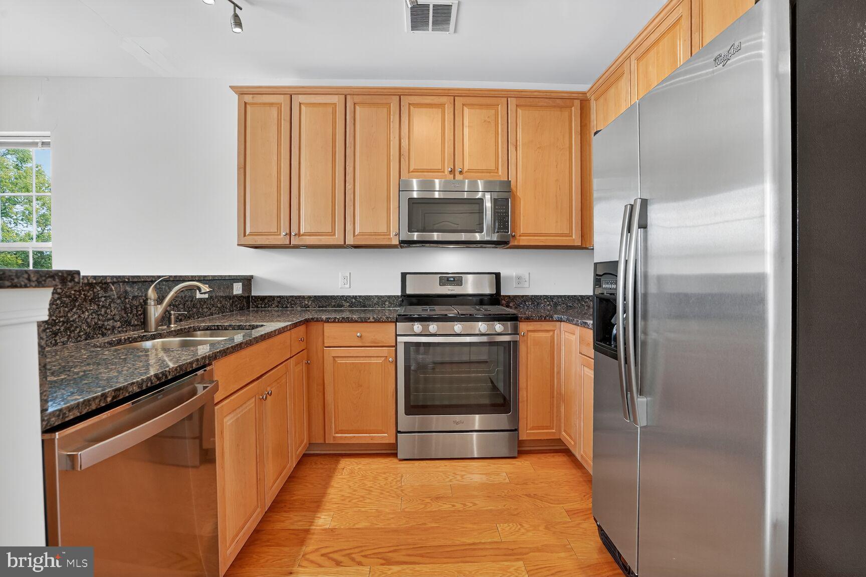 9202 CHARLESTON DRIVE 307