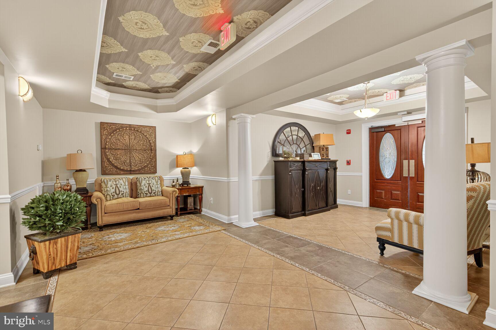 9202 CHARLESTON DRIVE 307