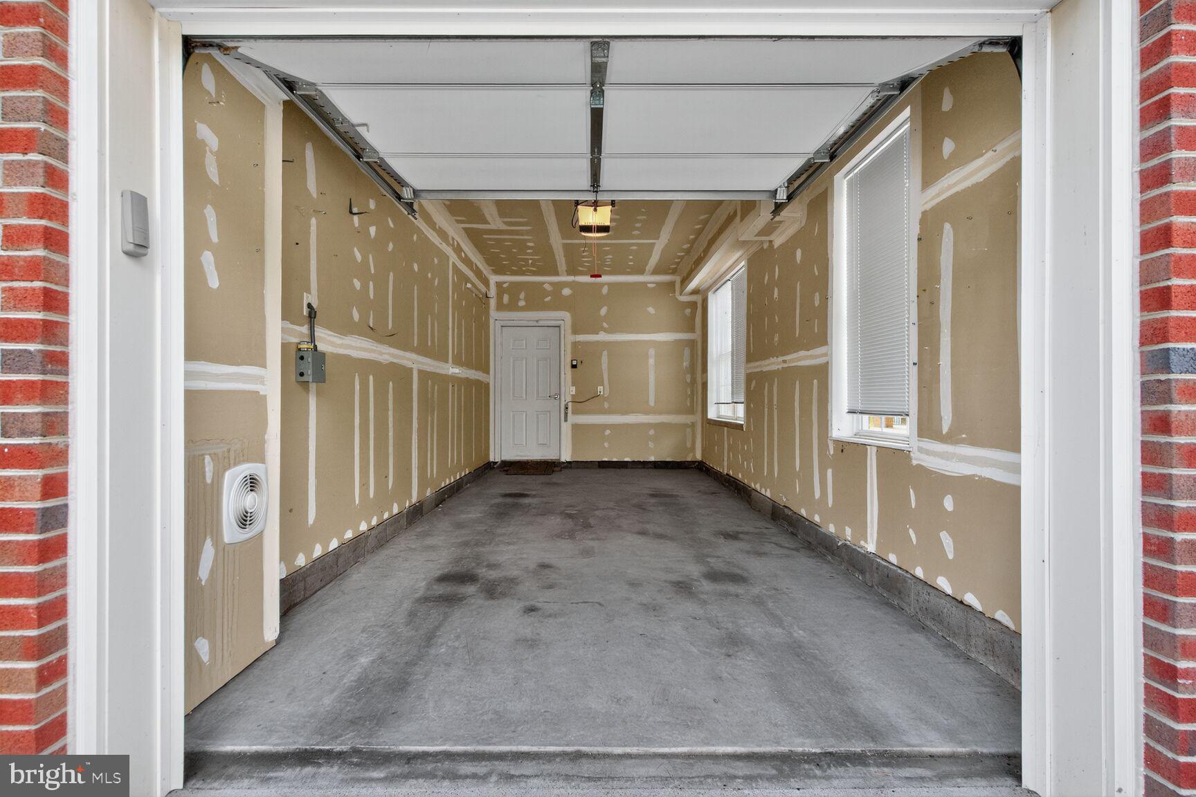 9202 CHARLESTON DRIVE 307