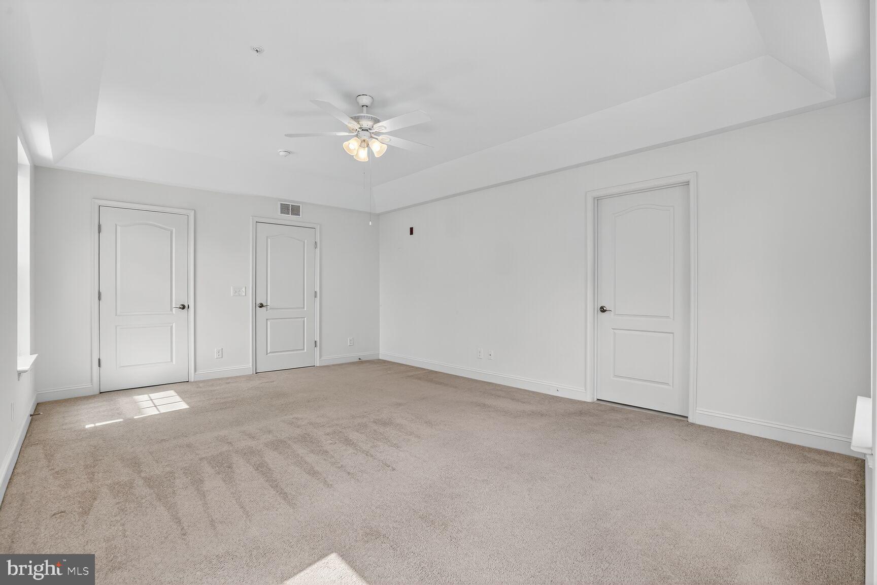 9202 CHARLESTON DRIVE 307