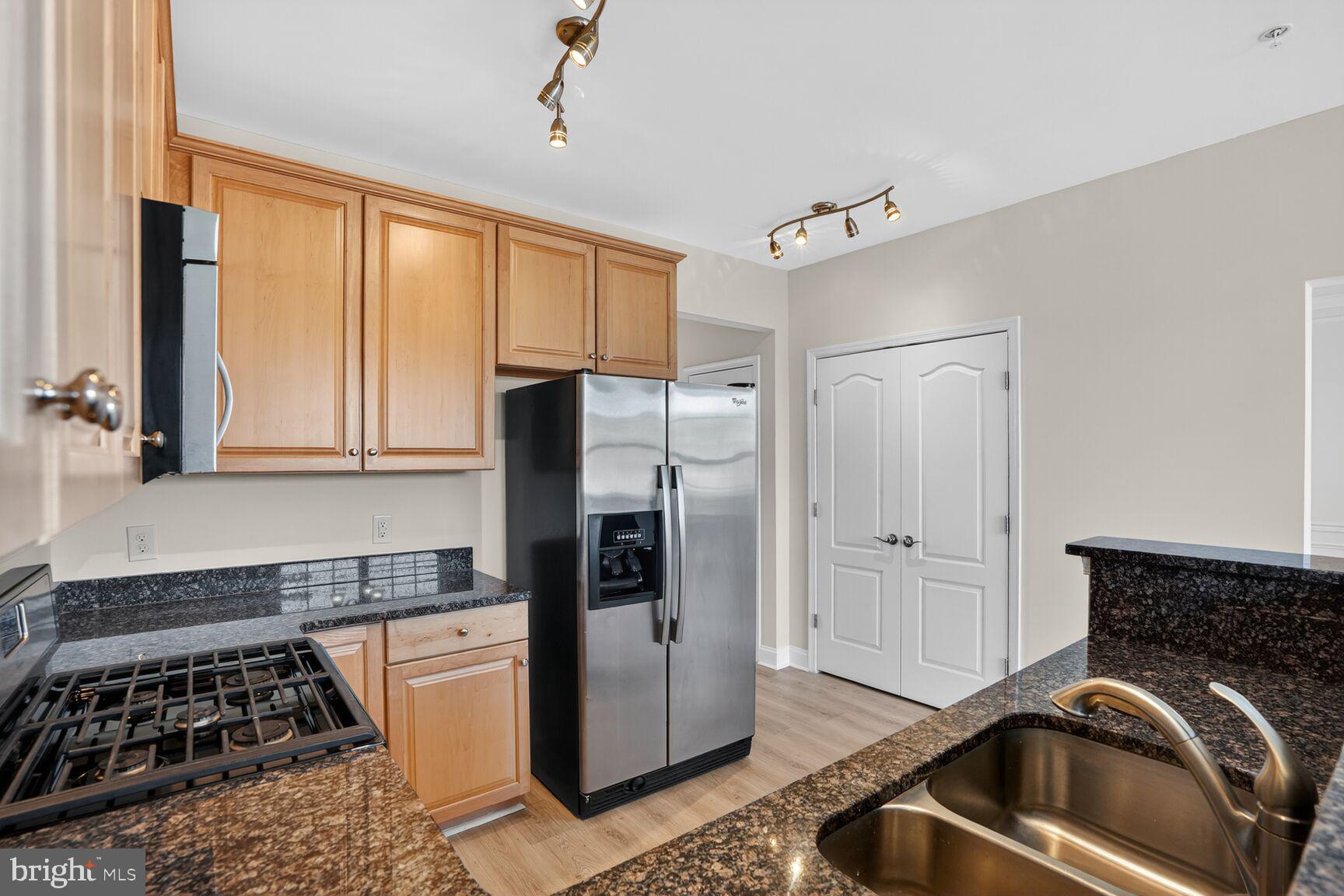 9202 CHARLESTON DRIVE 307