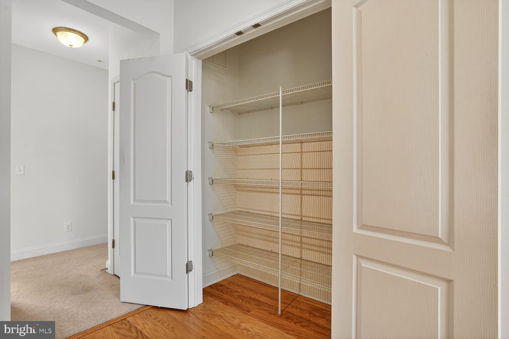 9202 CHARLESTON DRIVE 307