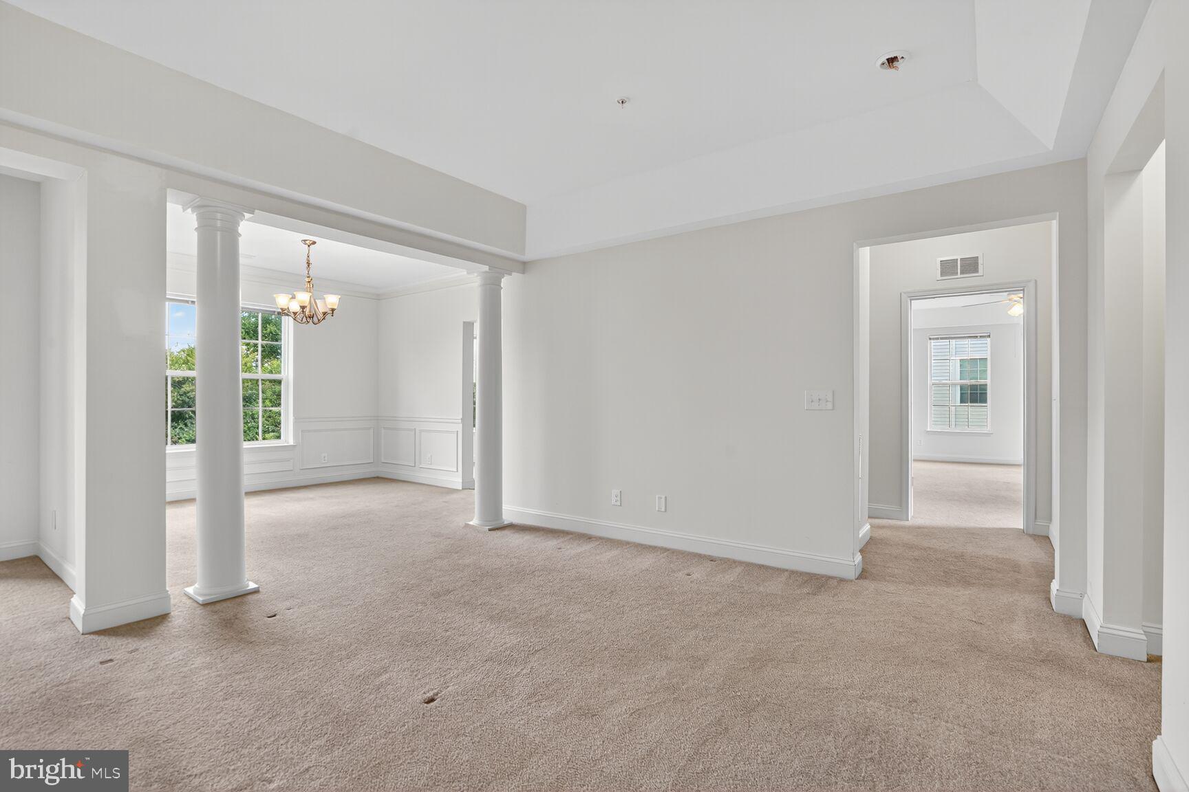 9202 CHARLESTON DRIVE 307