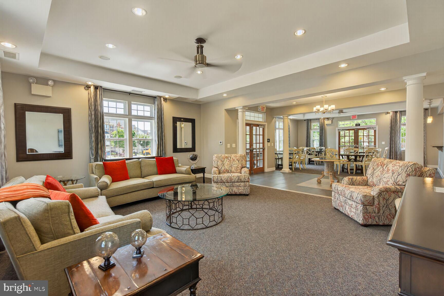 9202 CHARLESTON DRIVE 307