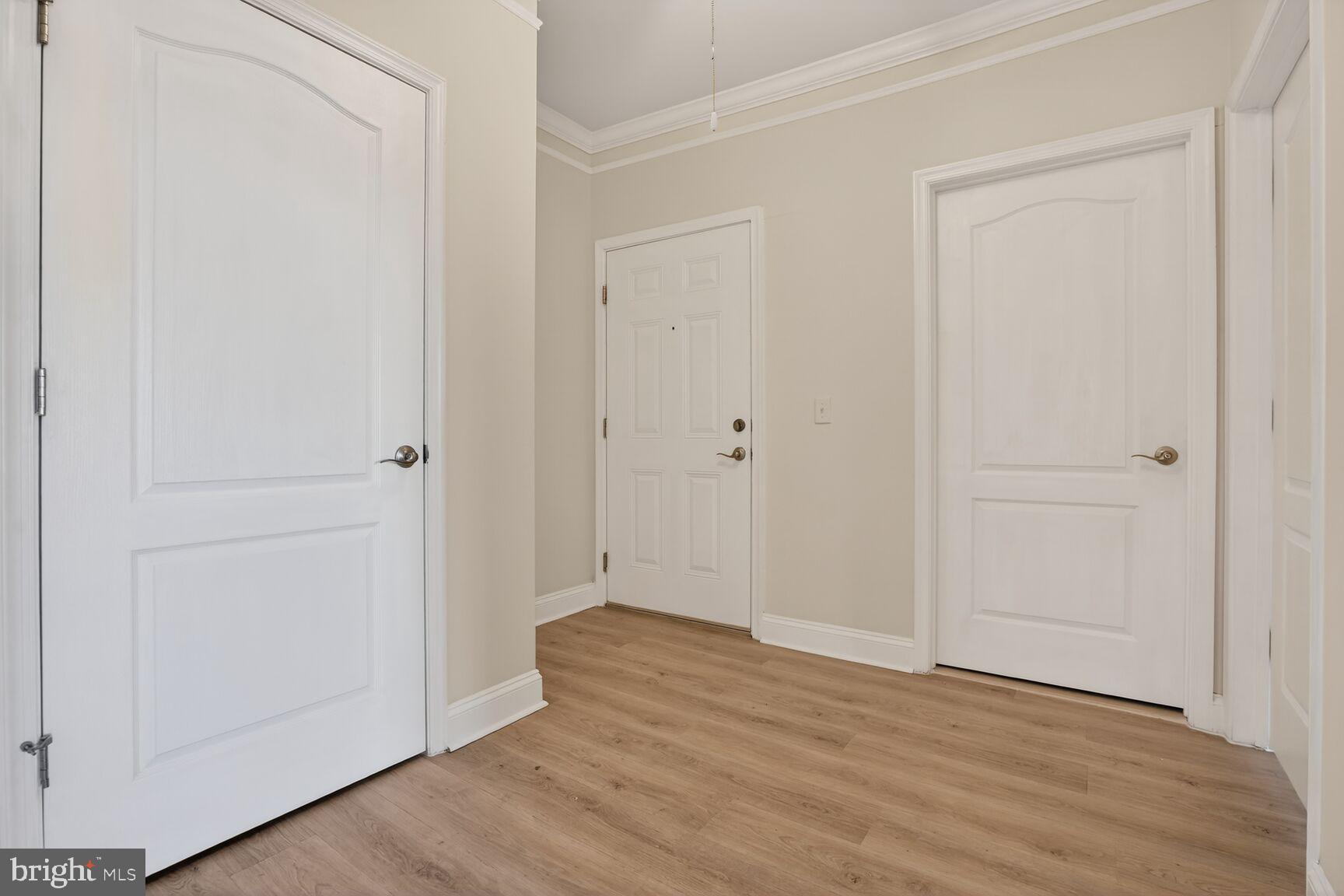 9202 CHARLESTON DRIVE 307