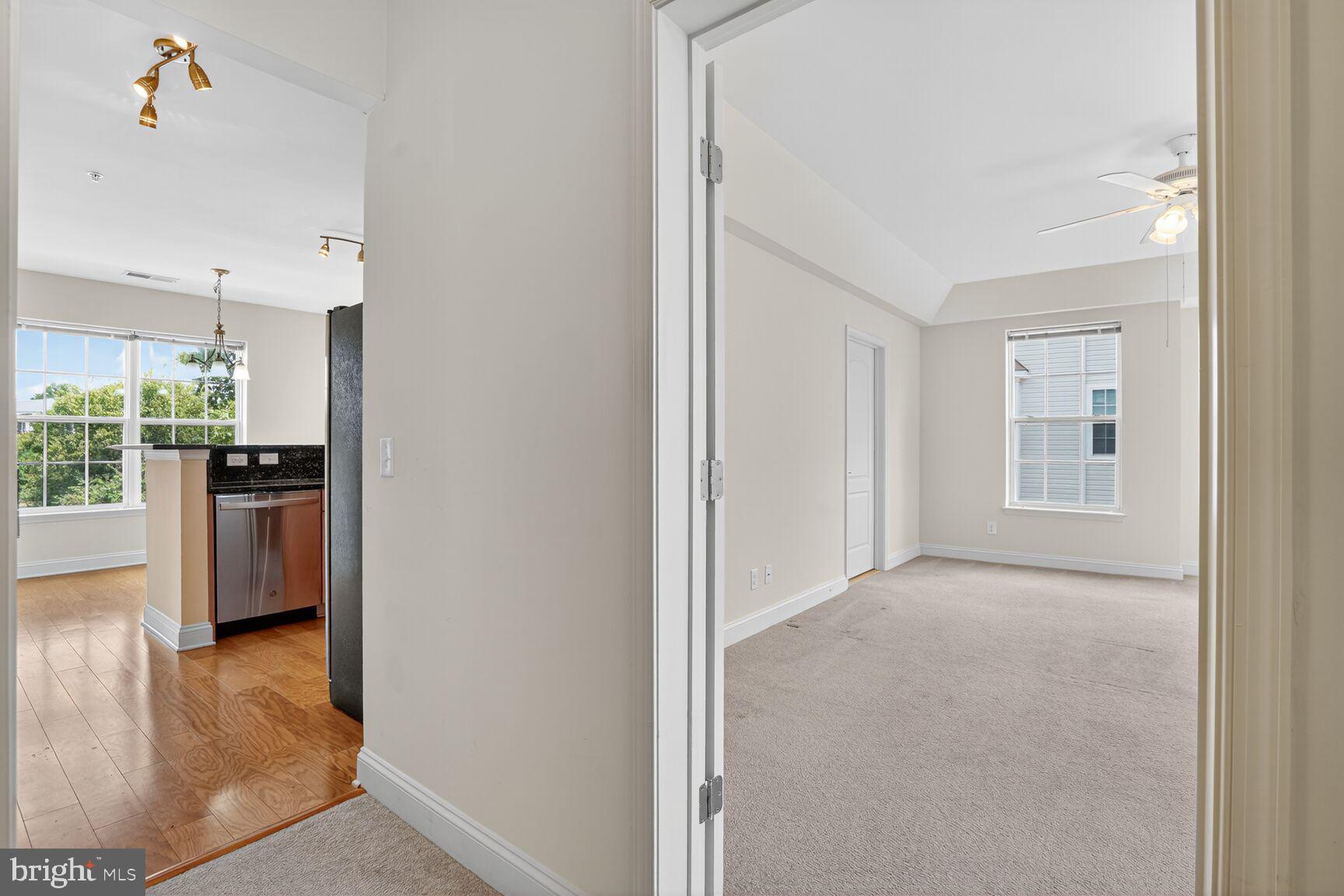 9202 CHARLESTON DRIVE 307