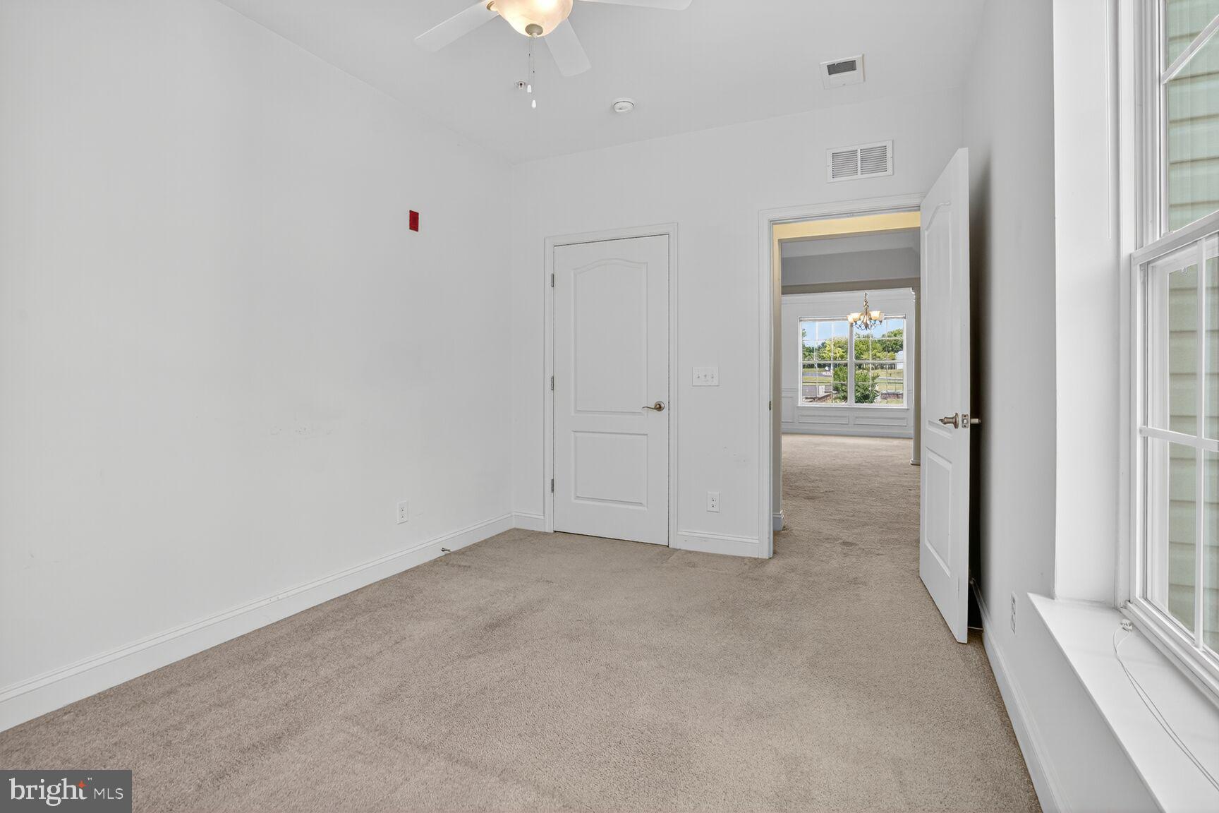 9202 CHARLESTON DRIVE 307