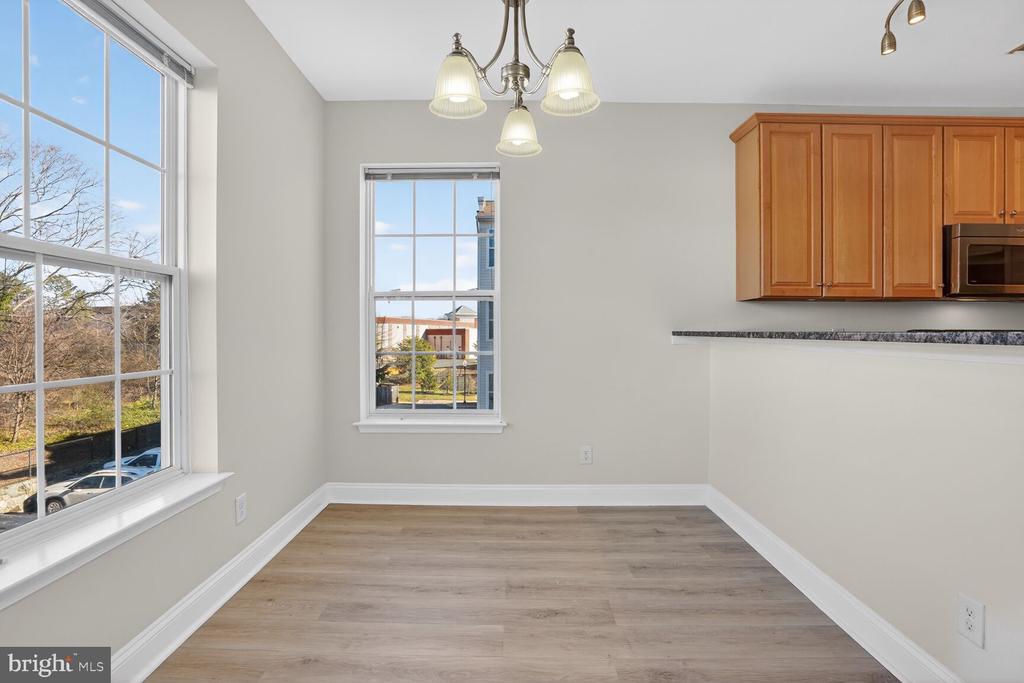 9202 CHARLESTON DRIVE 307