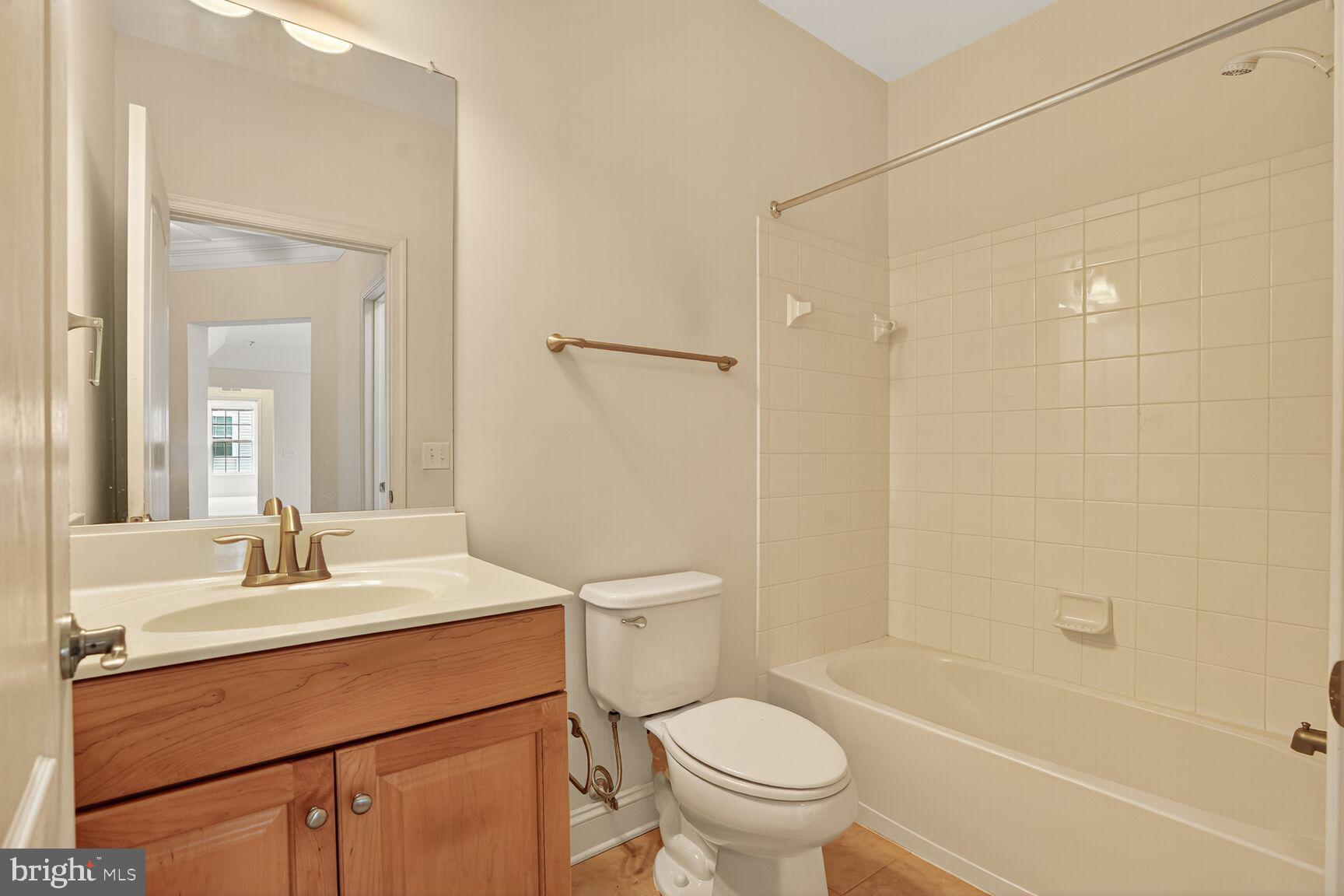 9202 CHARLESTON DRIVE 307