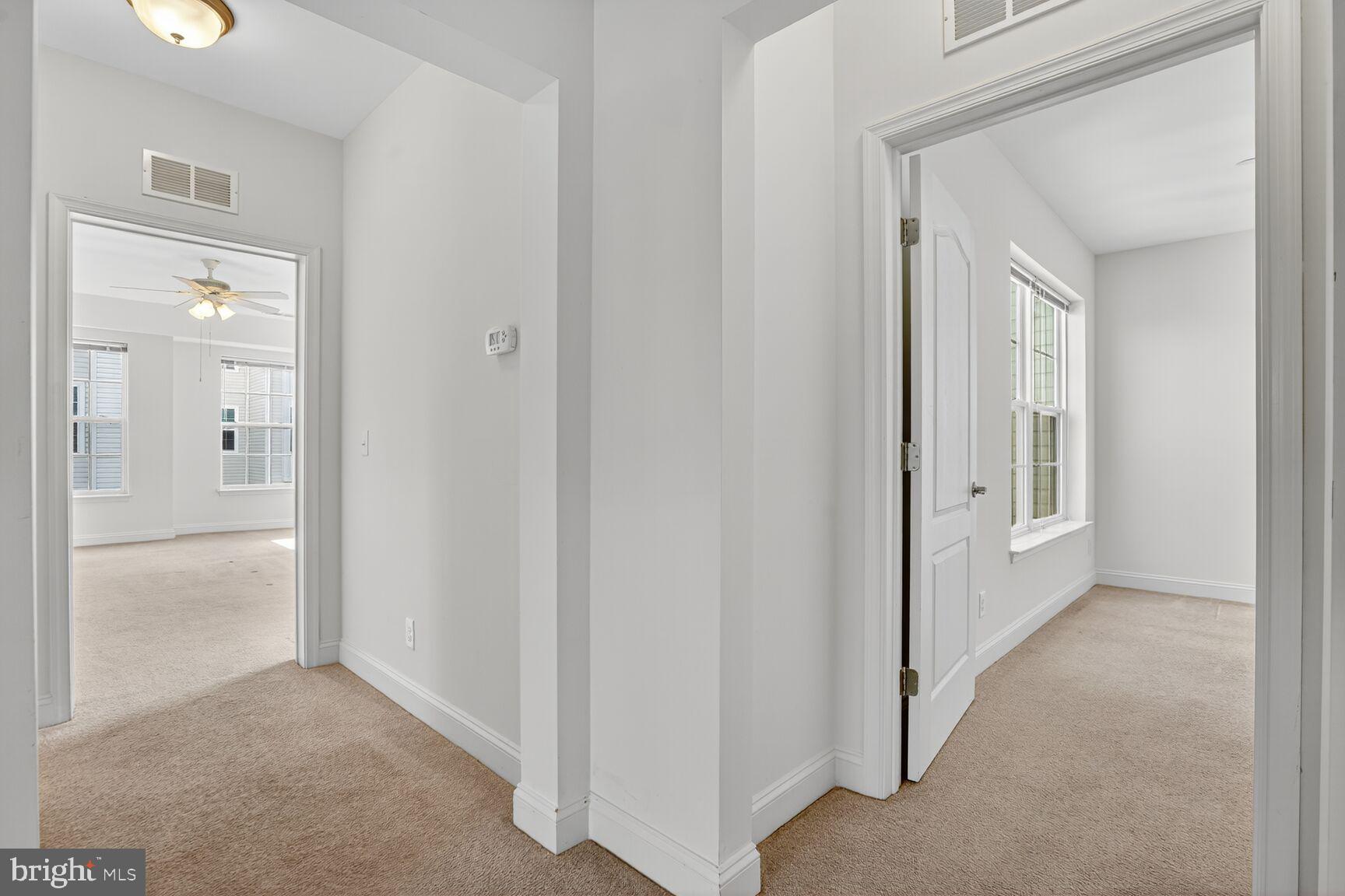 9202 CHARLESTON DRIVE 307