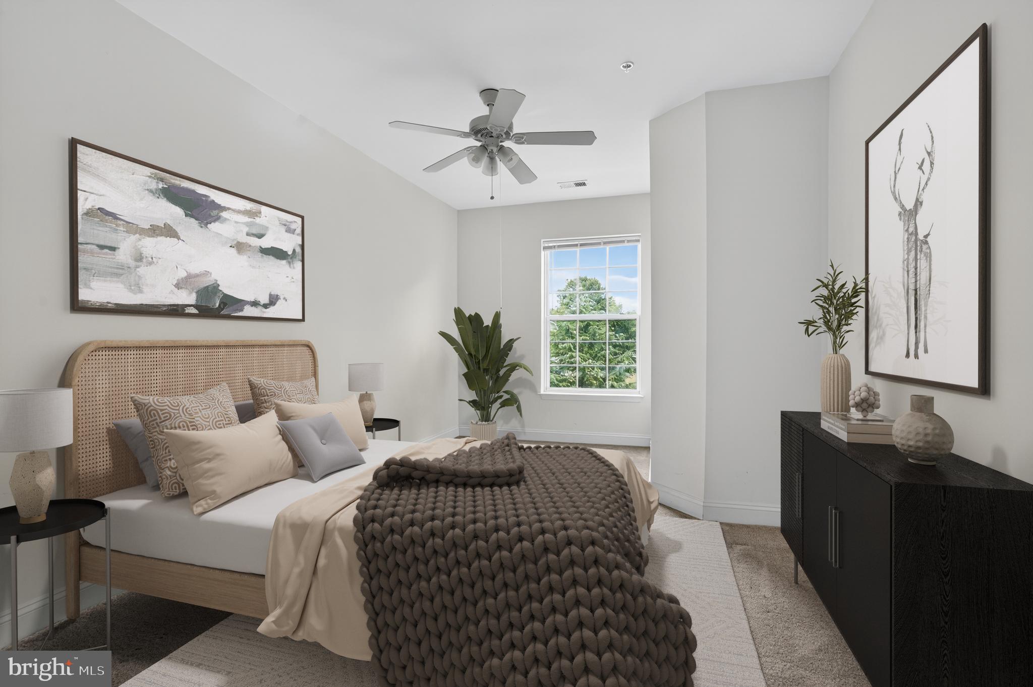 9202 CHARLESTON DRIVE 307