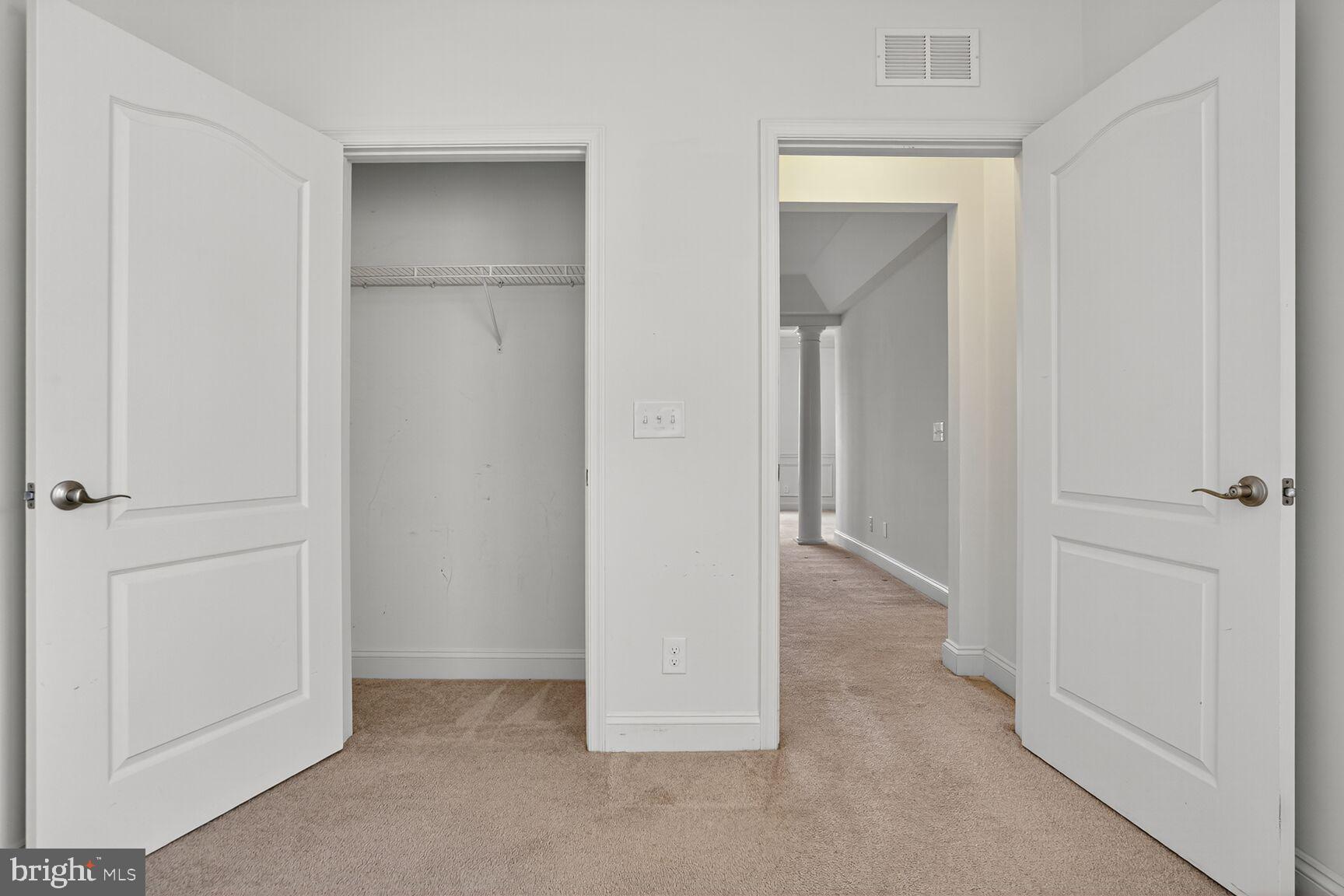 9202 CHARLESTON DRIVE 307