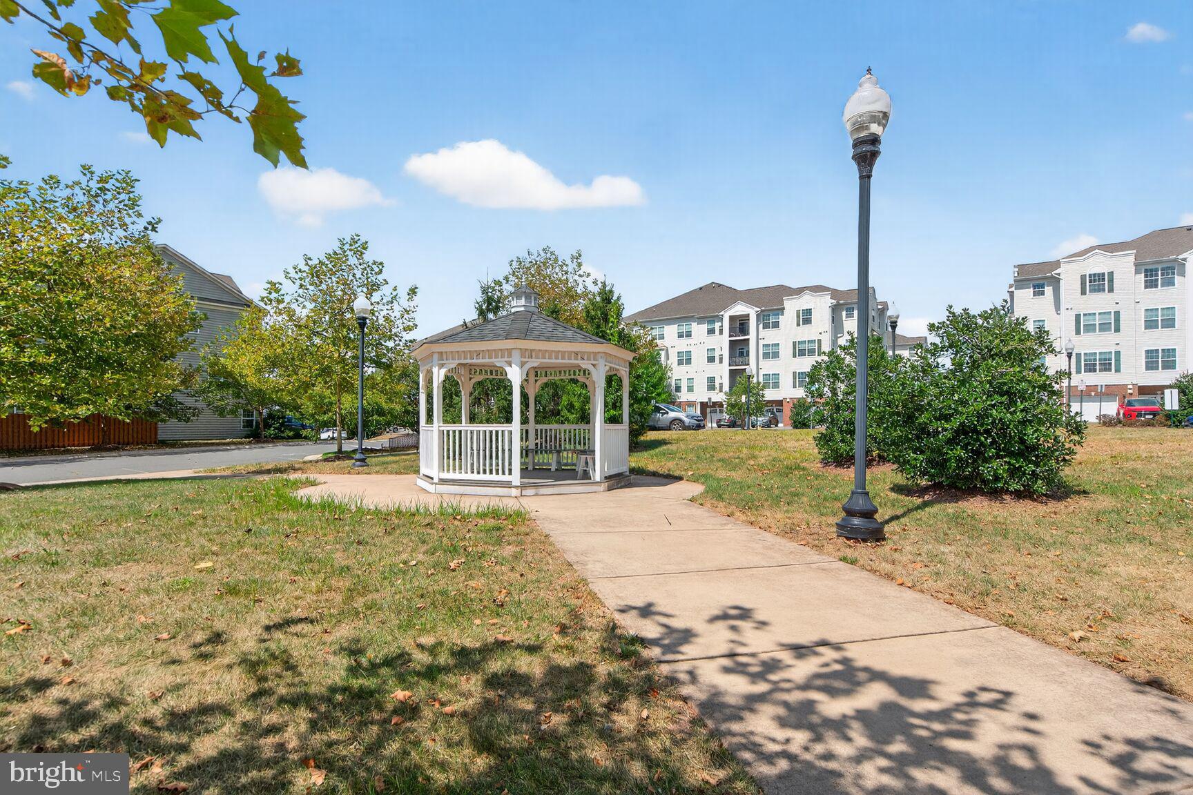 9202 CHARLESTON DRIVE 307