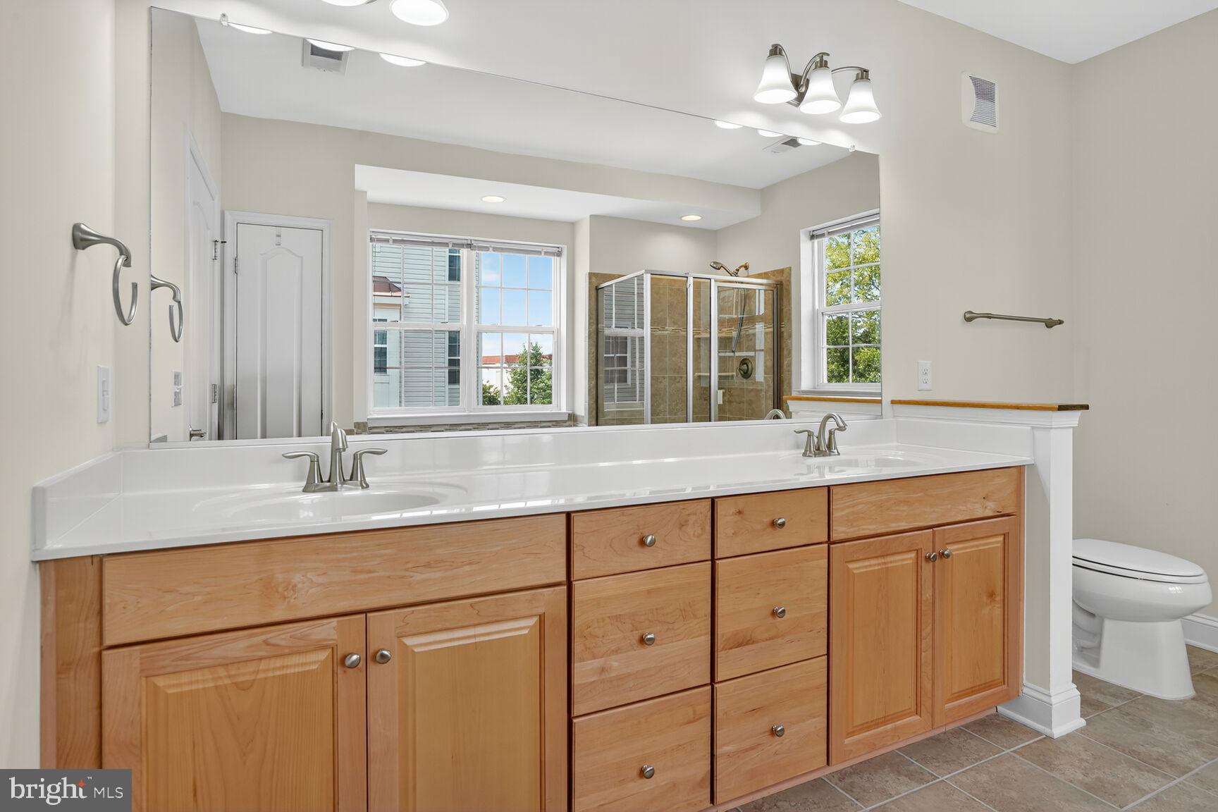 9202 CHARLESTON DRIVE 307