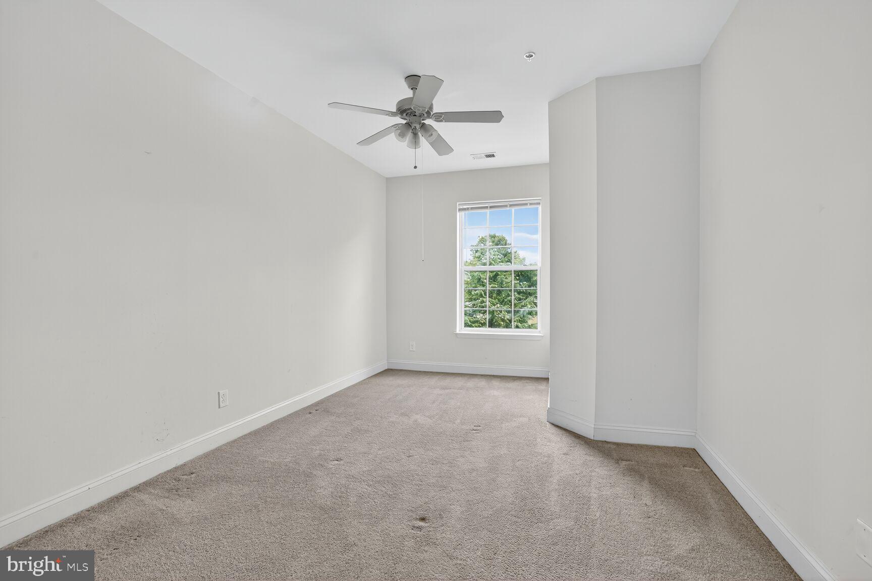 9202 CHARLESTON DRIVE 307