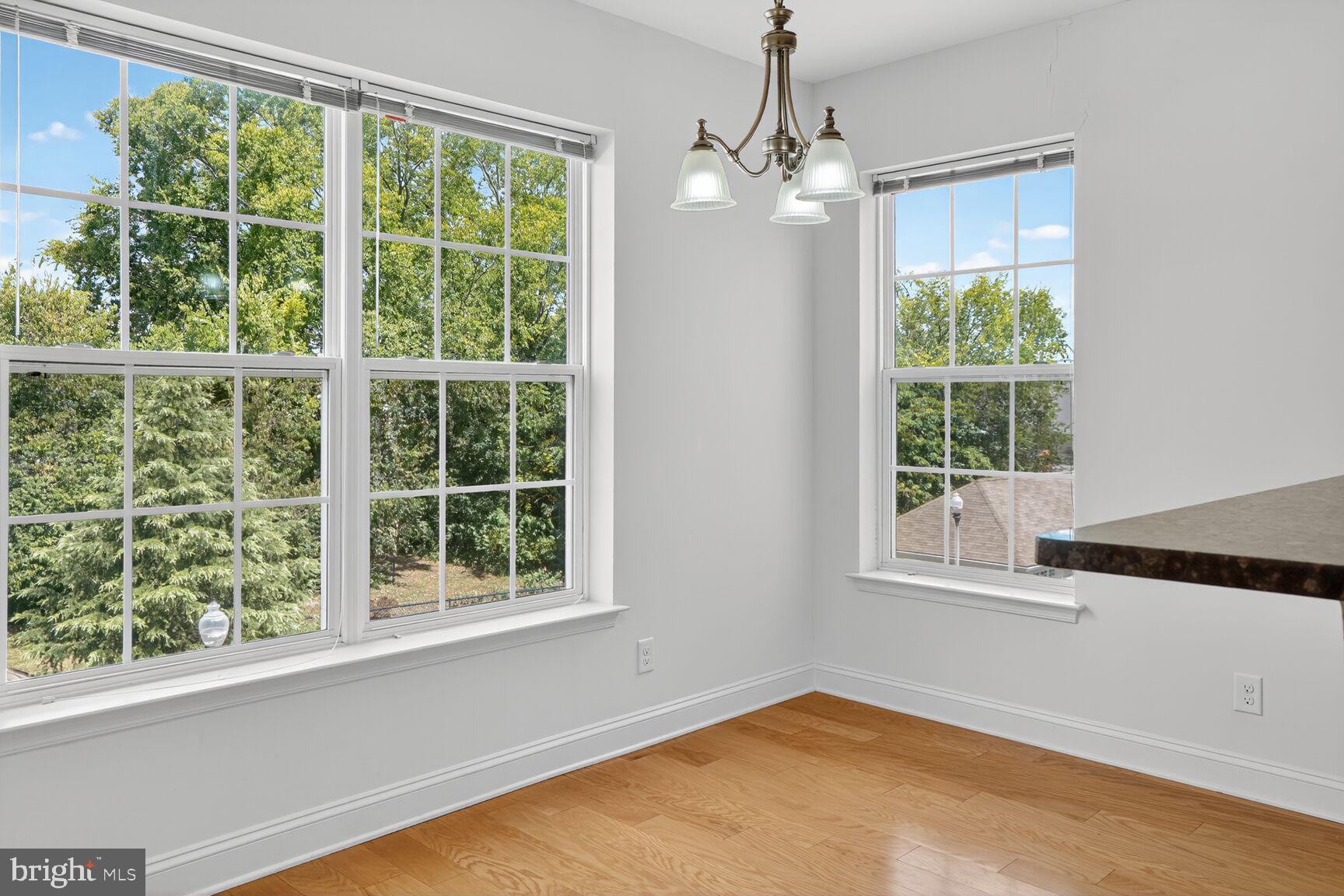 9202 CHARLESTON DRIVE 307