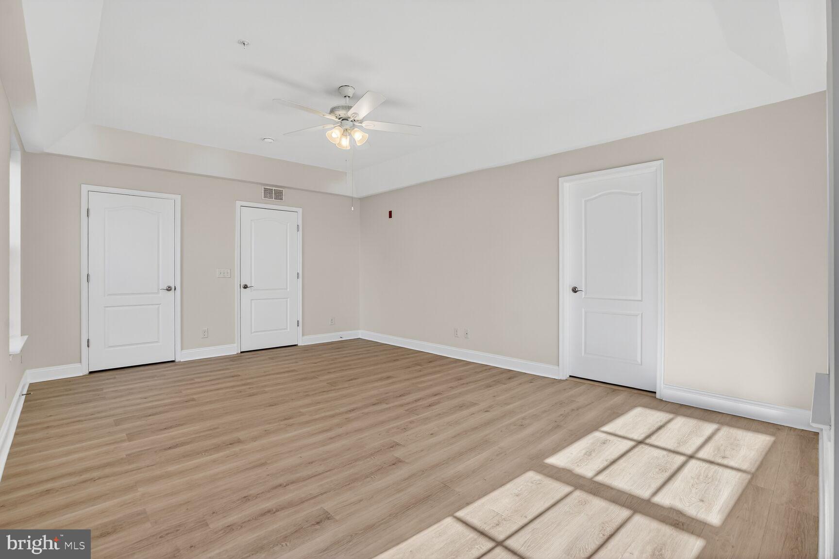 9202 CHARLESTON DRIVE 307