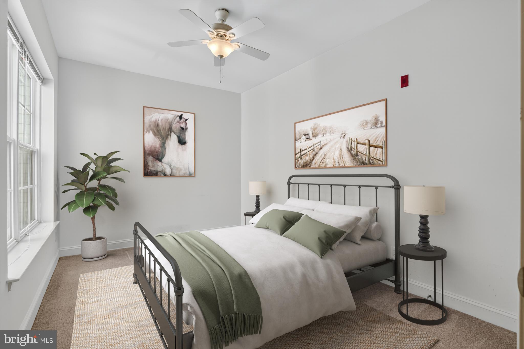 9202 CHARLESTON DRIVE 307