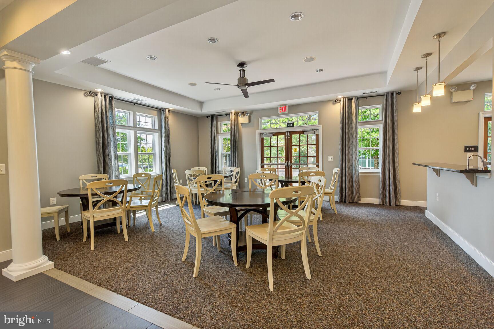 9202 CHARLESTON DRIVE 307