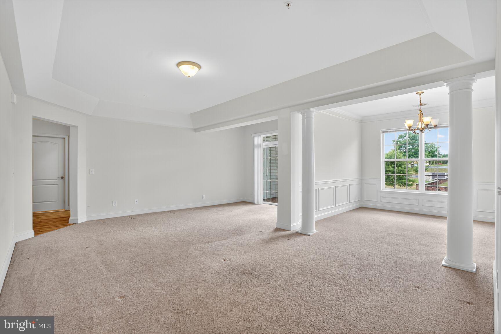 9202 CHARLESTON DRIVE 307