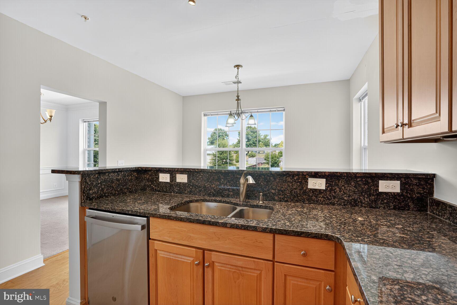 9202 CHARLESTON DRIVE 307