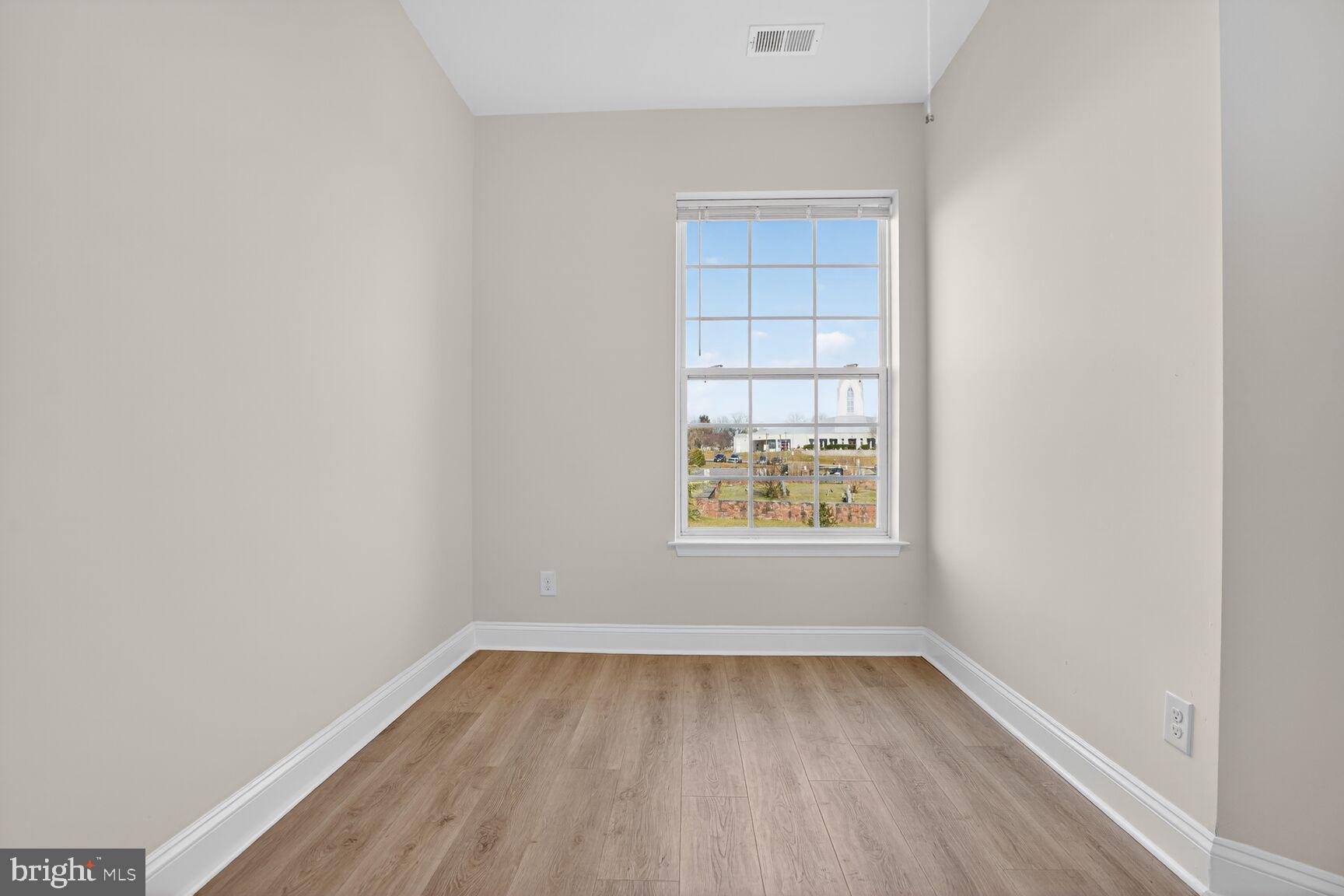 9202 CHARLESTON DRIVE 307