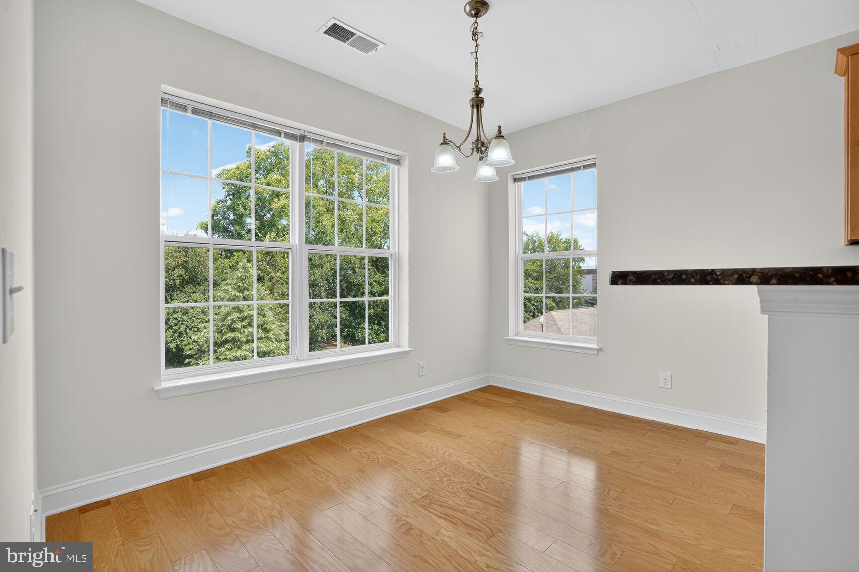 9202 CHARLESTON DRIVE 307