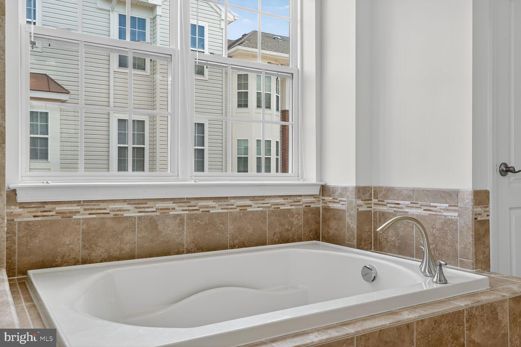 9202 CHARLESTON DRIVE 307