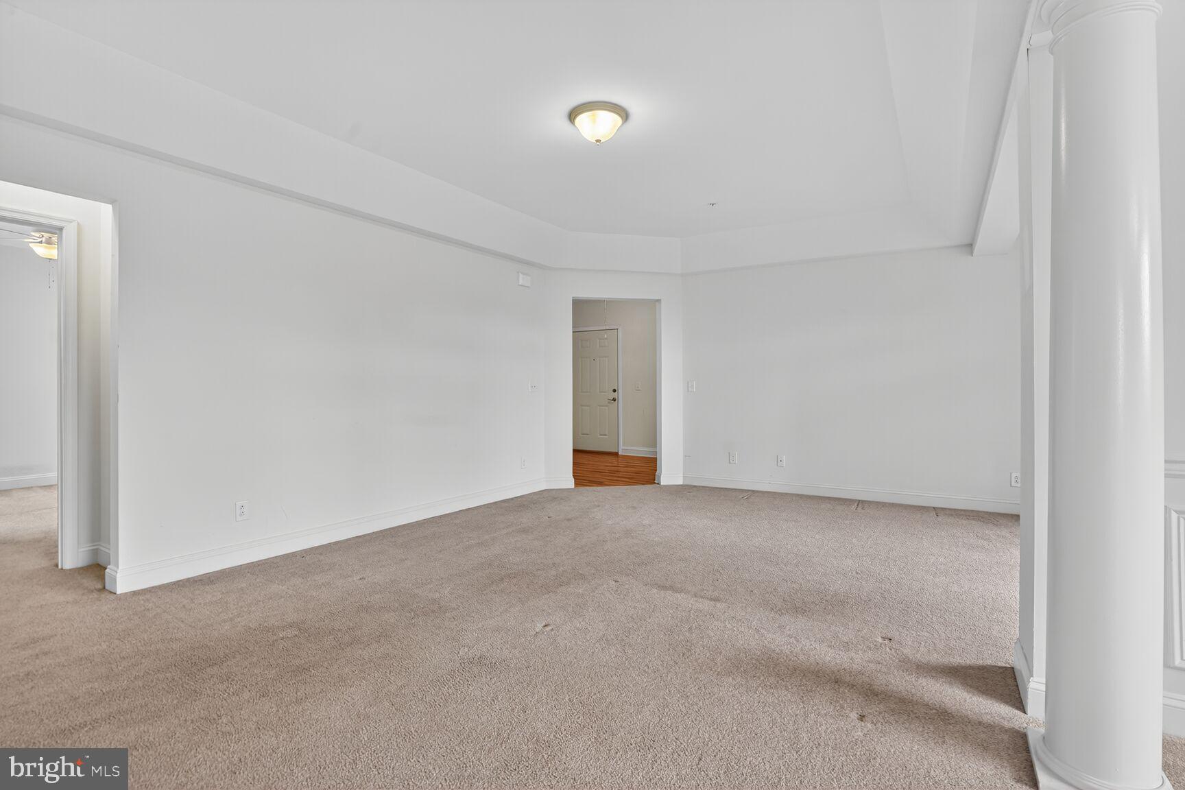 9202 CHARLESTON DRIVE 307