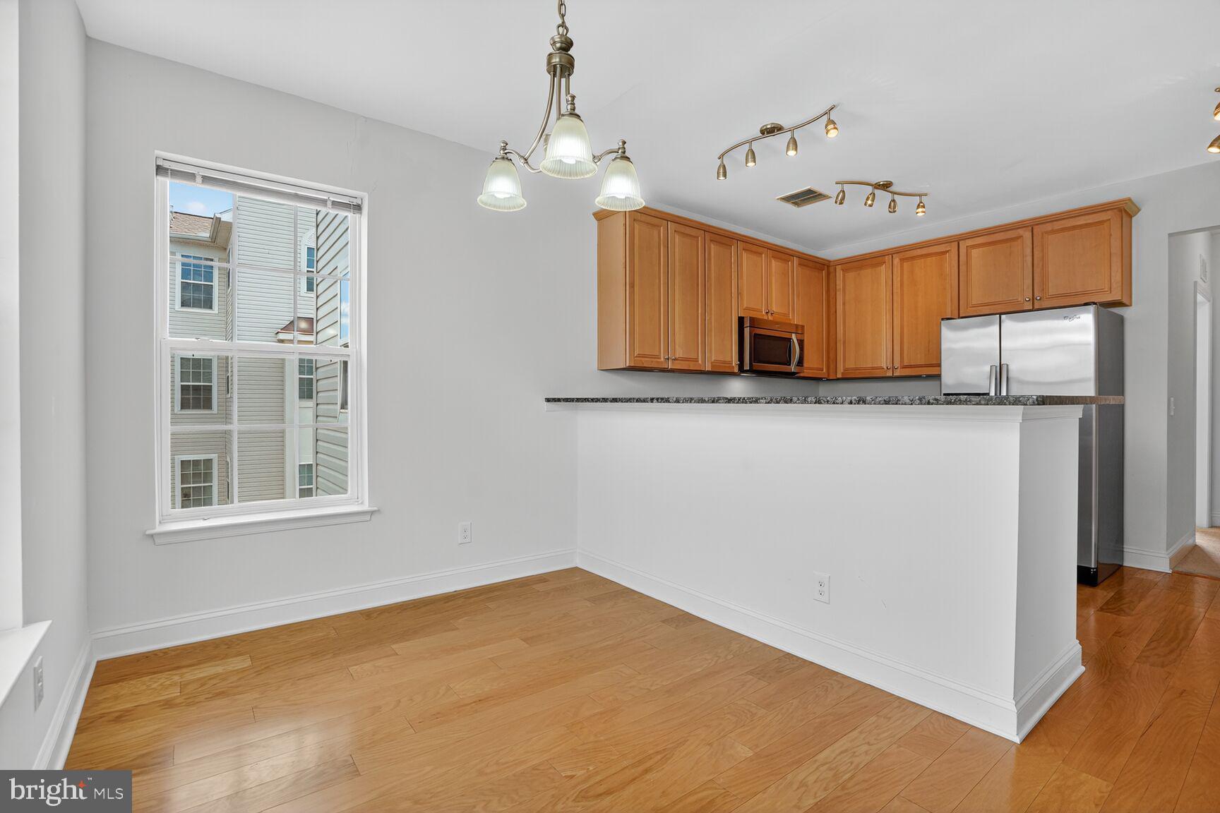 9202 CHARLESTON DRIVE 307