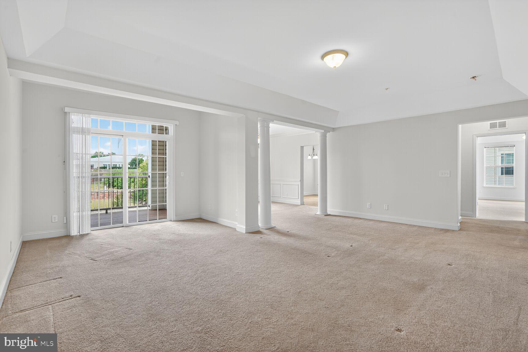 9202 CHARLESTON DRIVE 307