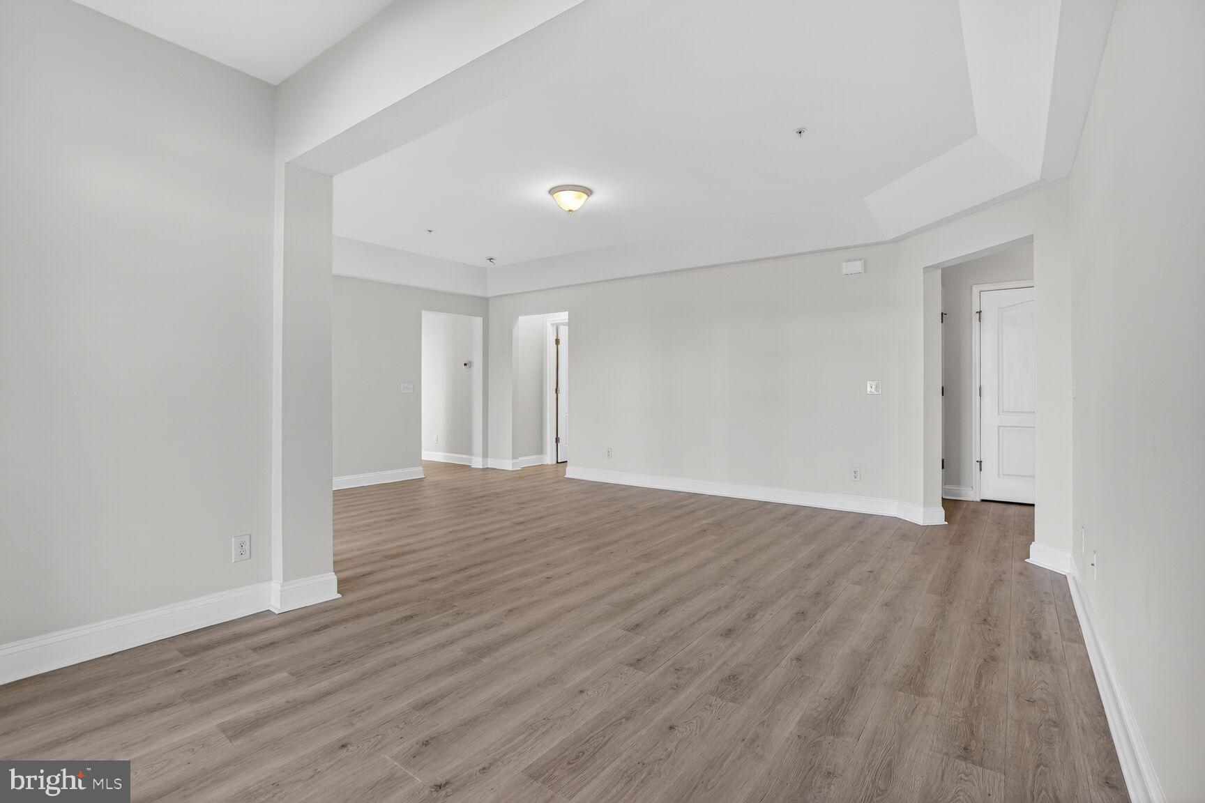 9202 CHARLESTON DRIVE 307