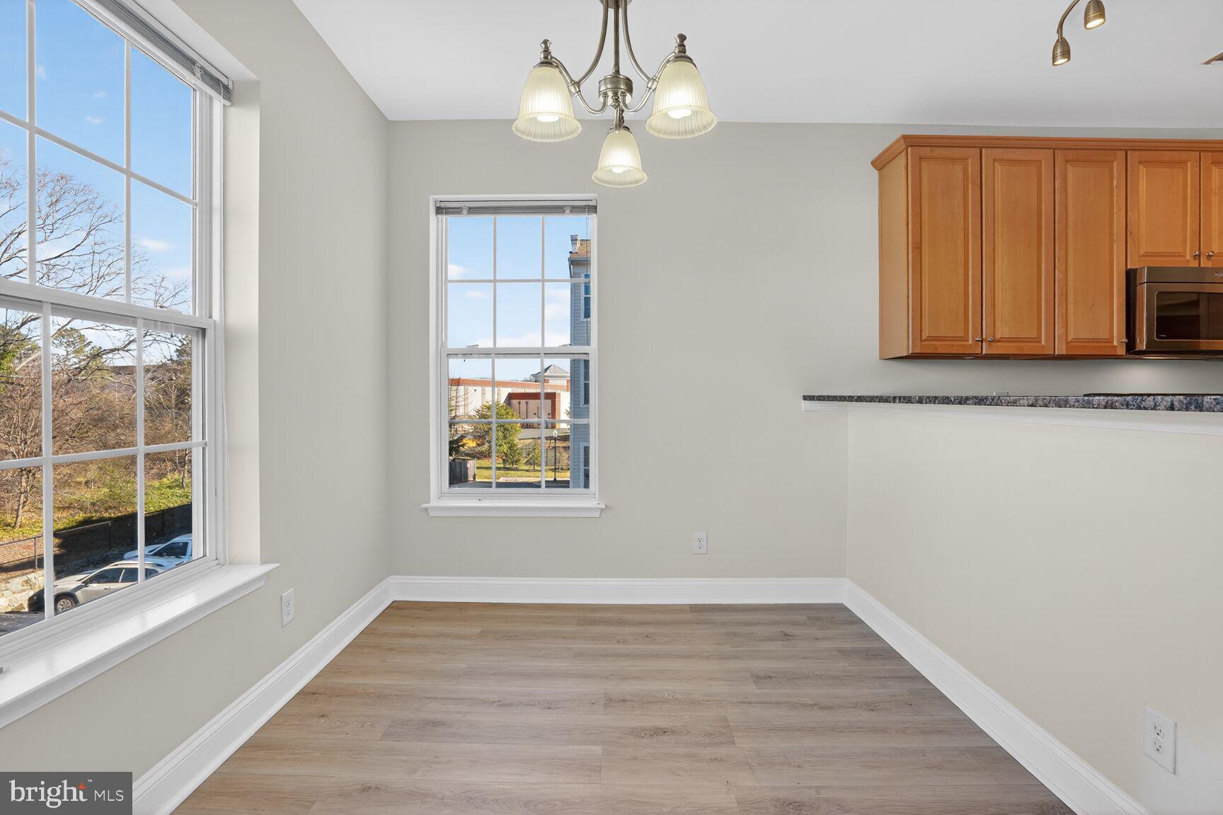 9202 CHARLESTON DRIVE 307