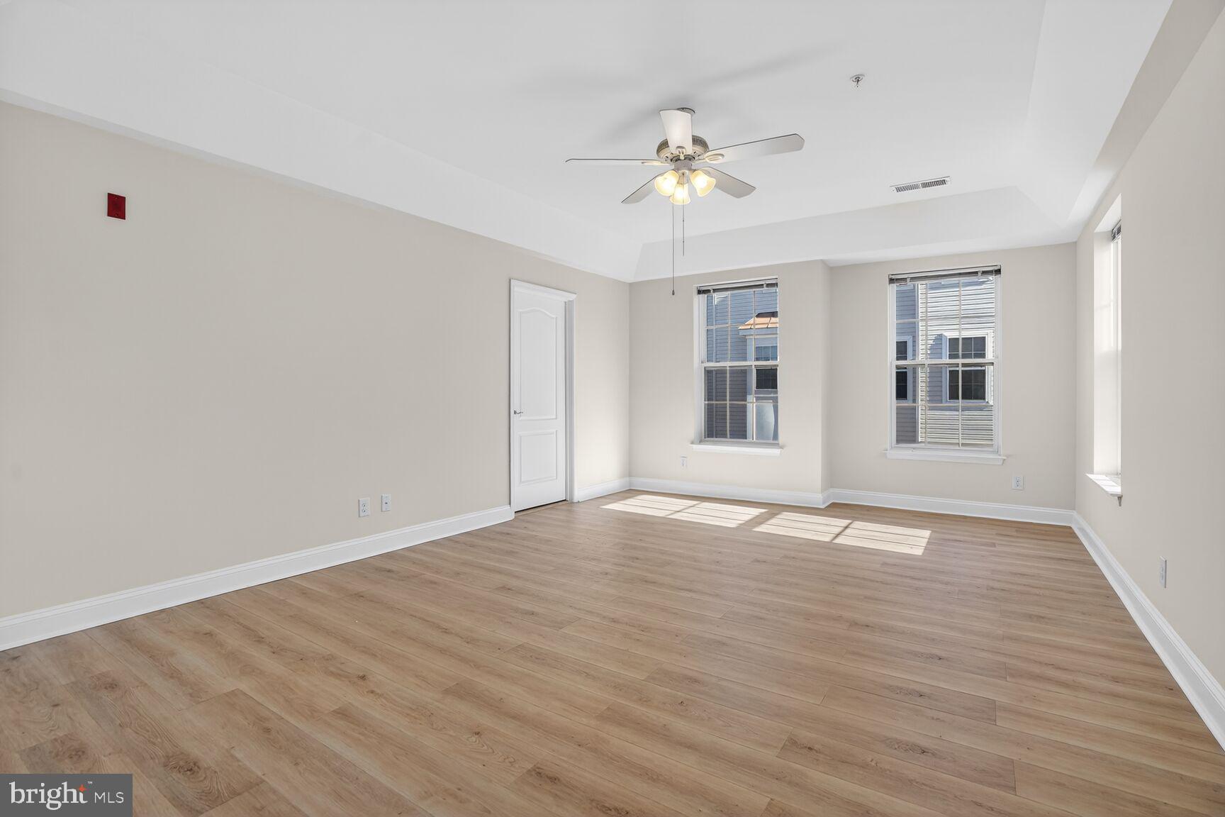 9202 CHARLESTON DRIVE 307