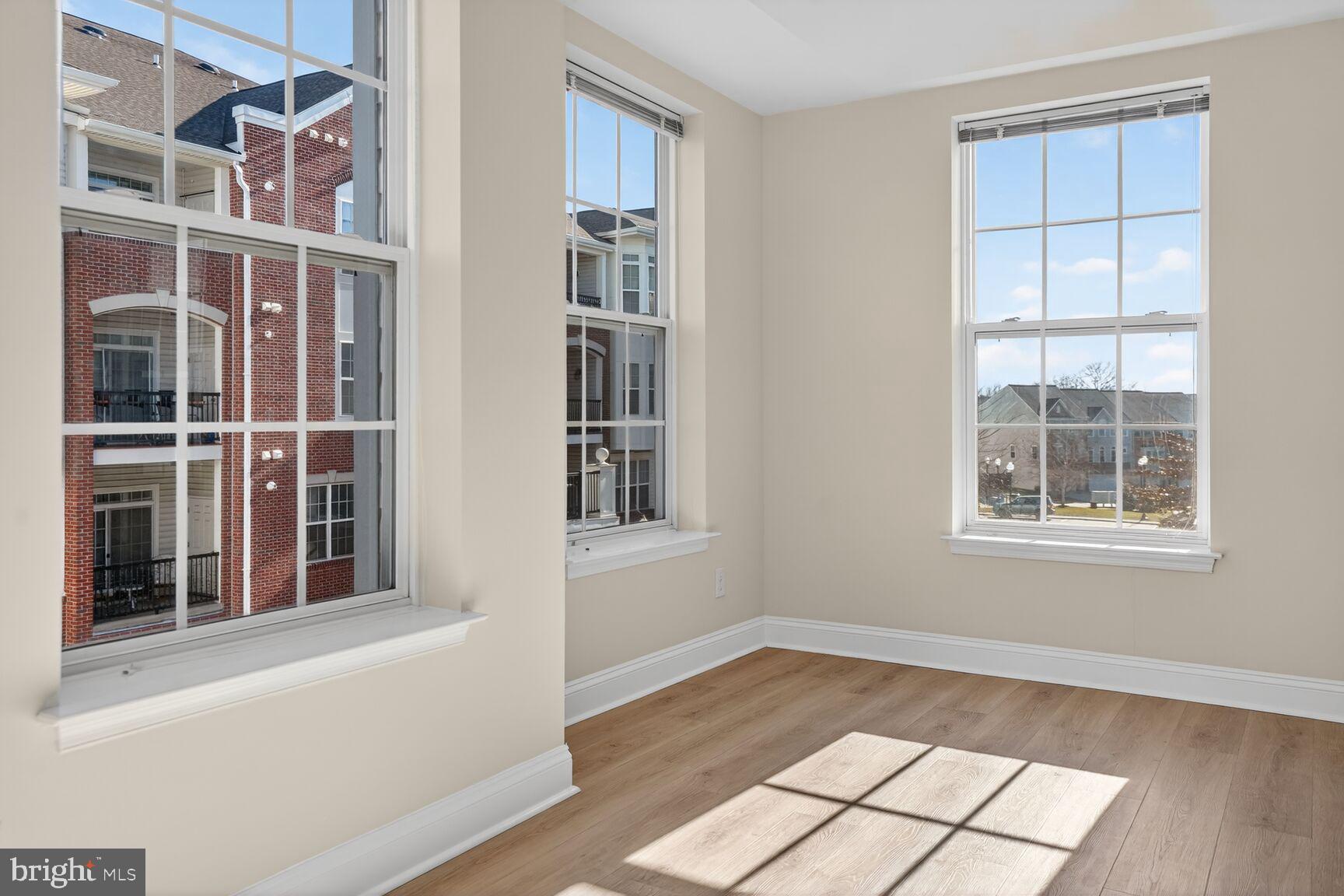 9202 CHARLESTON DRIVE 307