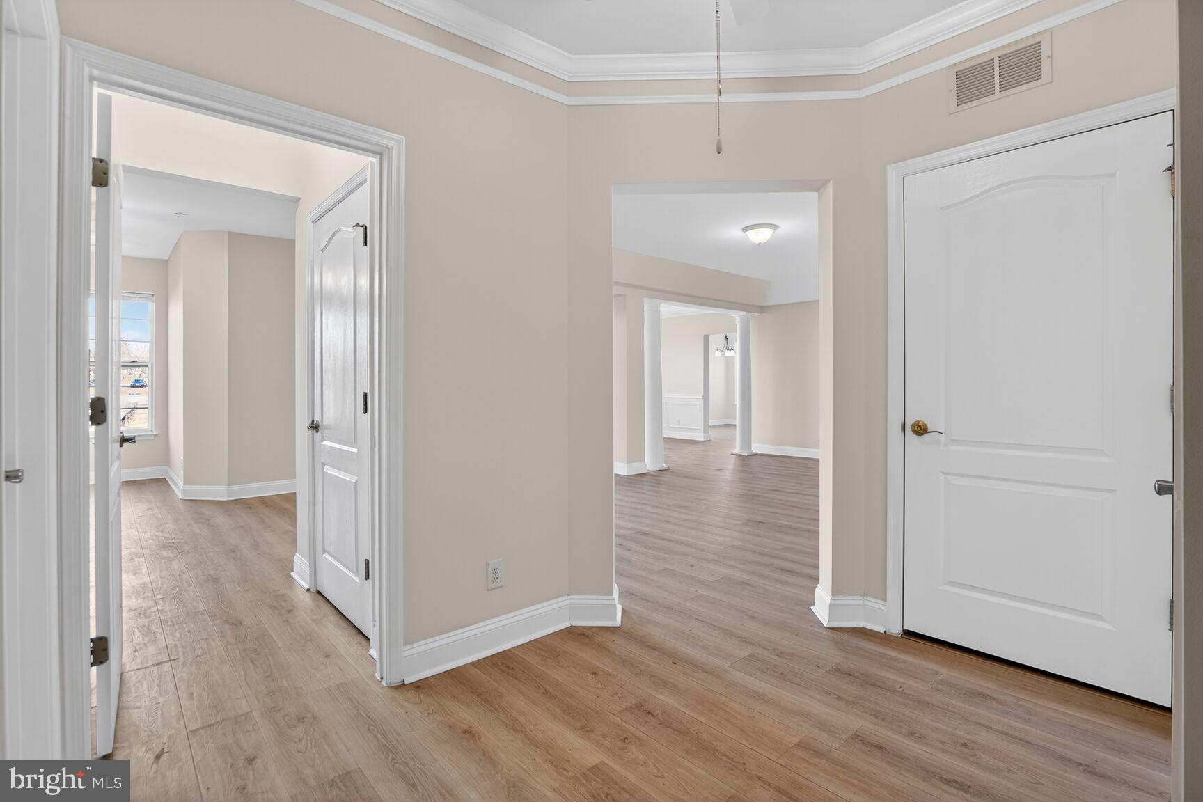 9202 CHARLESTON DRIVE 307