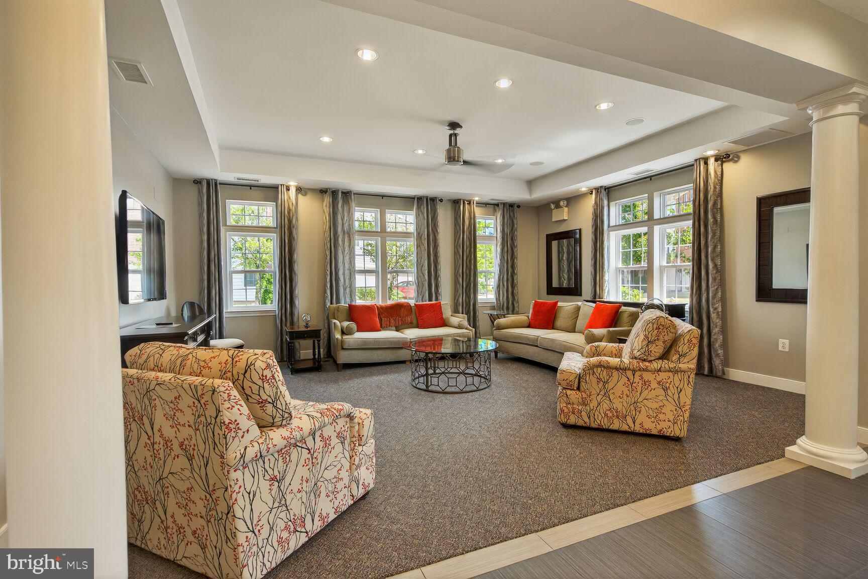 9202 CHARLESTON DRIVE 307