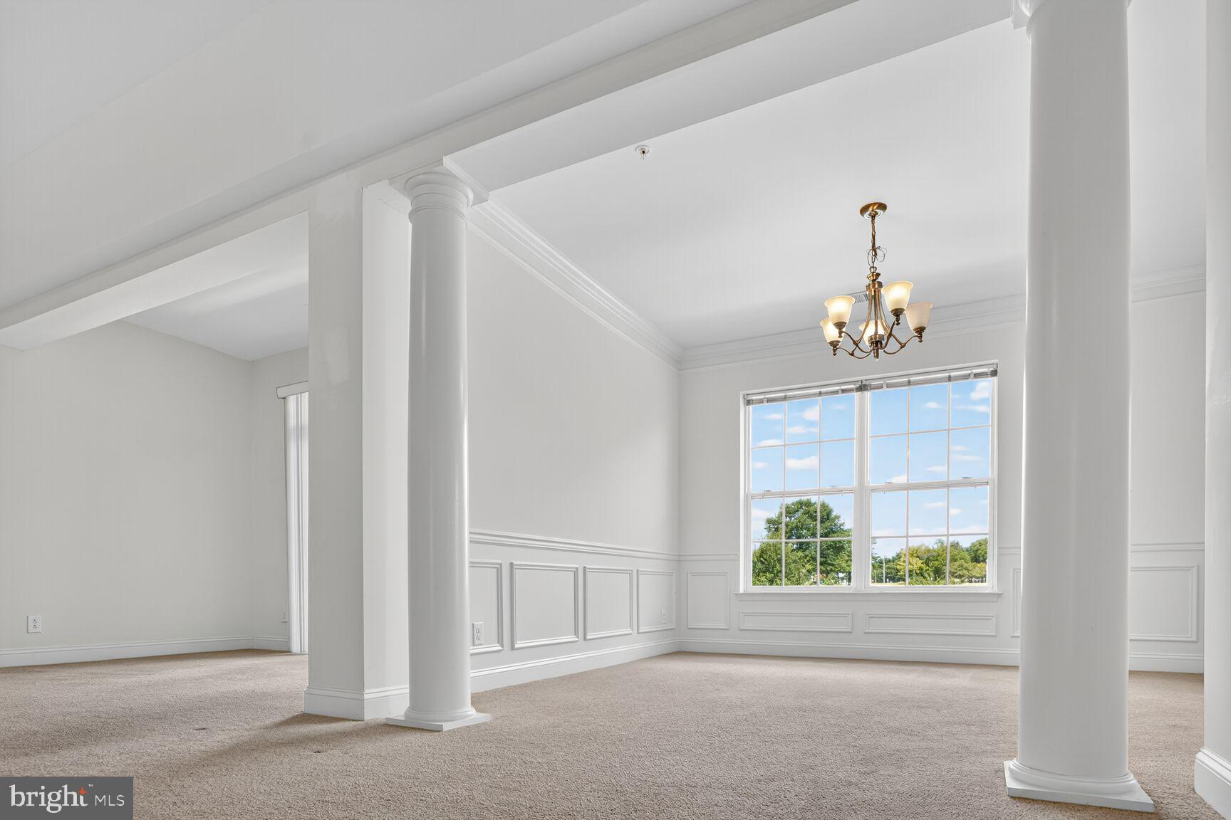 9202 CHARLESTON DRIVE 307