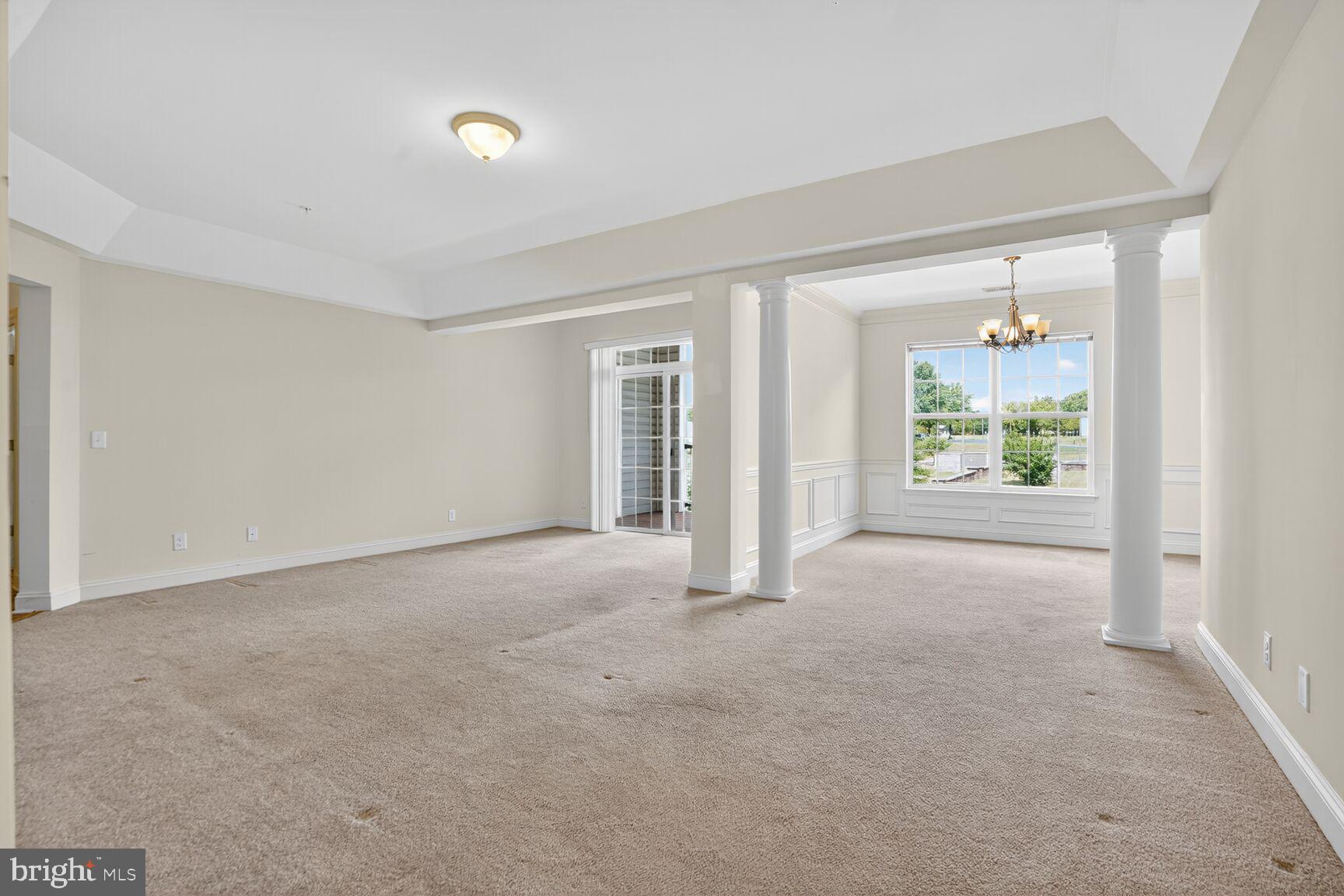 9202 CHARLESTON DRIVE 307