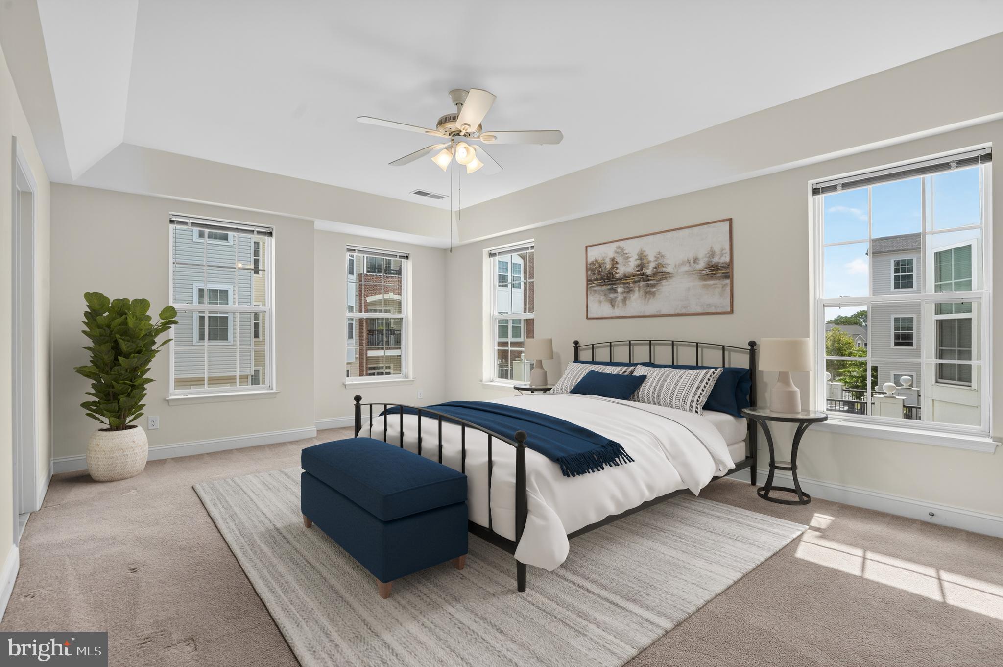 9202 CHARLESTON DRIVE 307