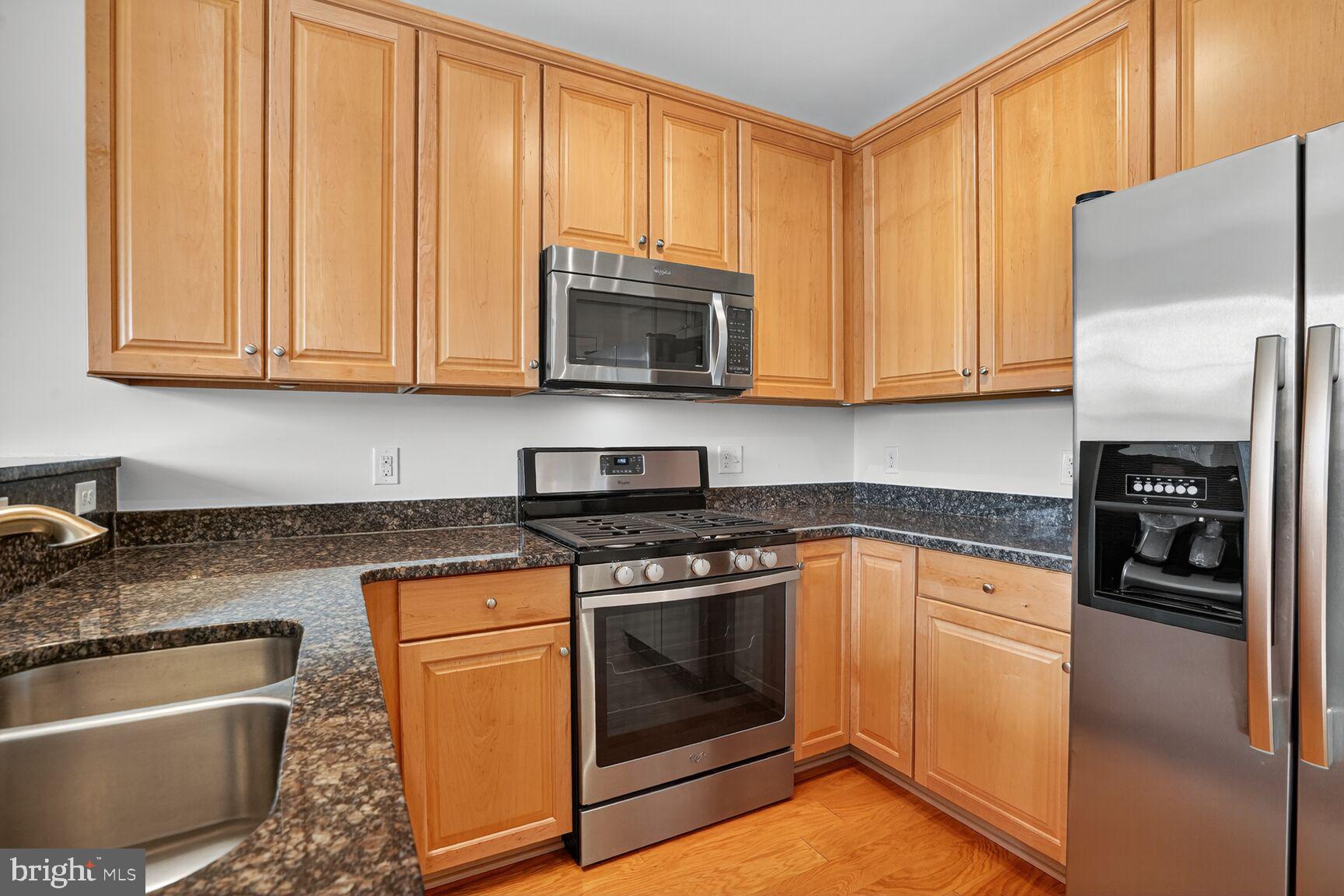 9202 CHARLESTON DRIVE 307