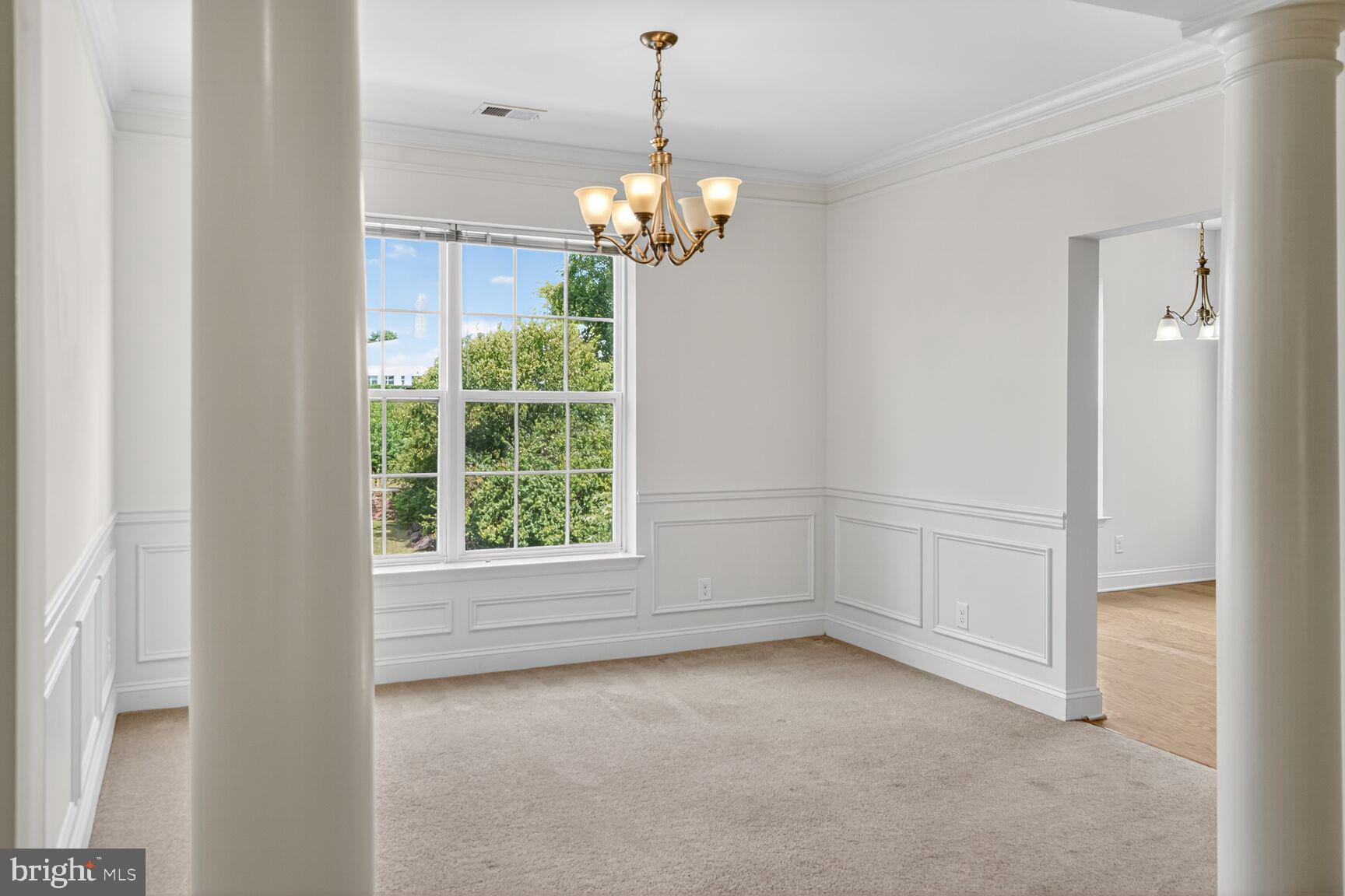 9202 CHARLESTON DRIVE 307