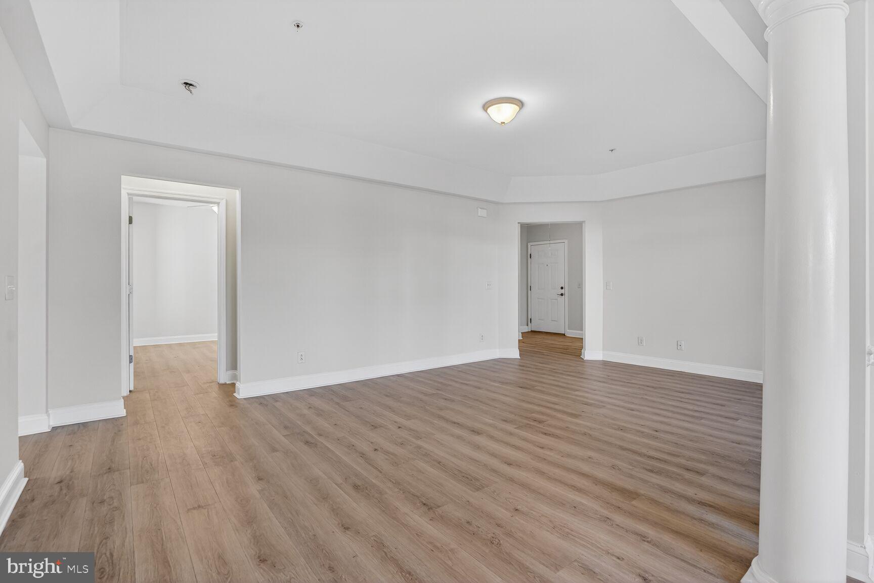 9202 CHARLESTON DRIVE 307